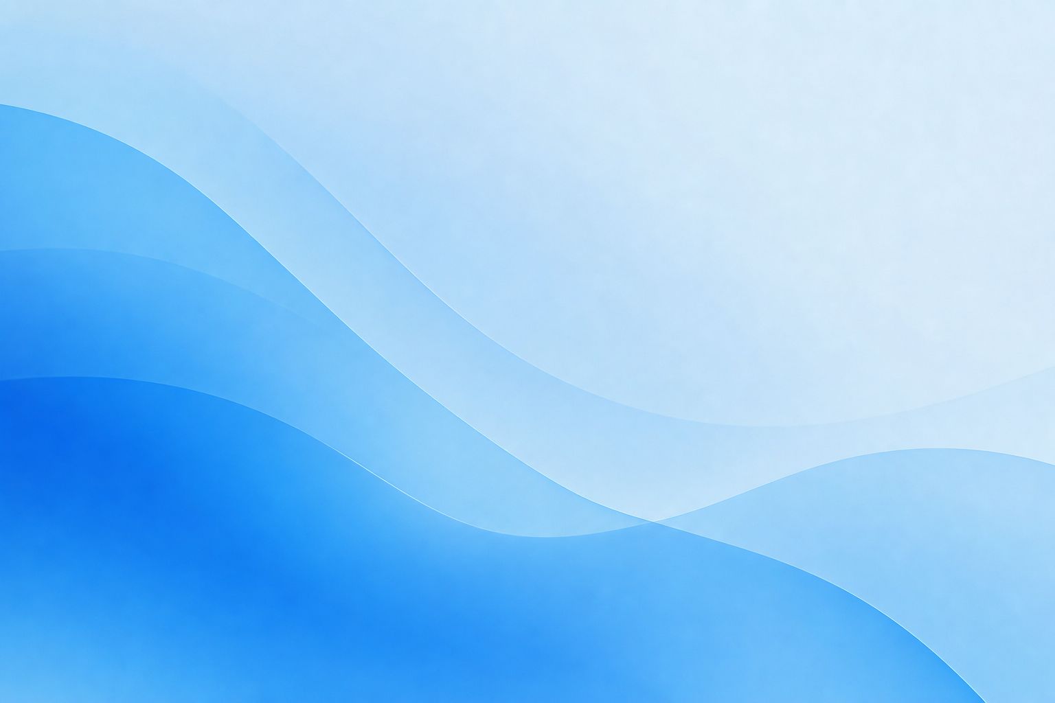 17 best infrastructure as code tools for 2026