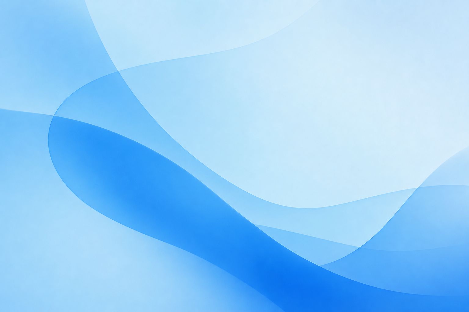 7 best distributed tracing software for 2026