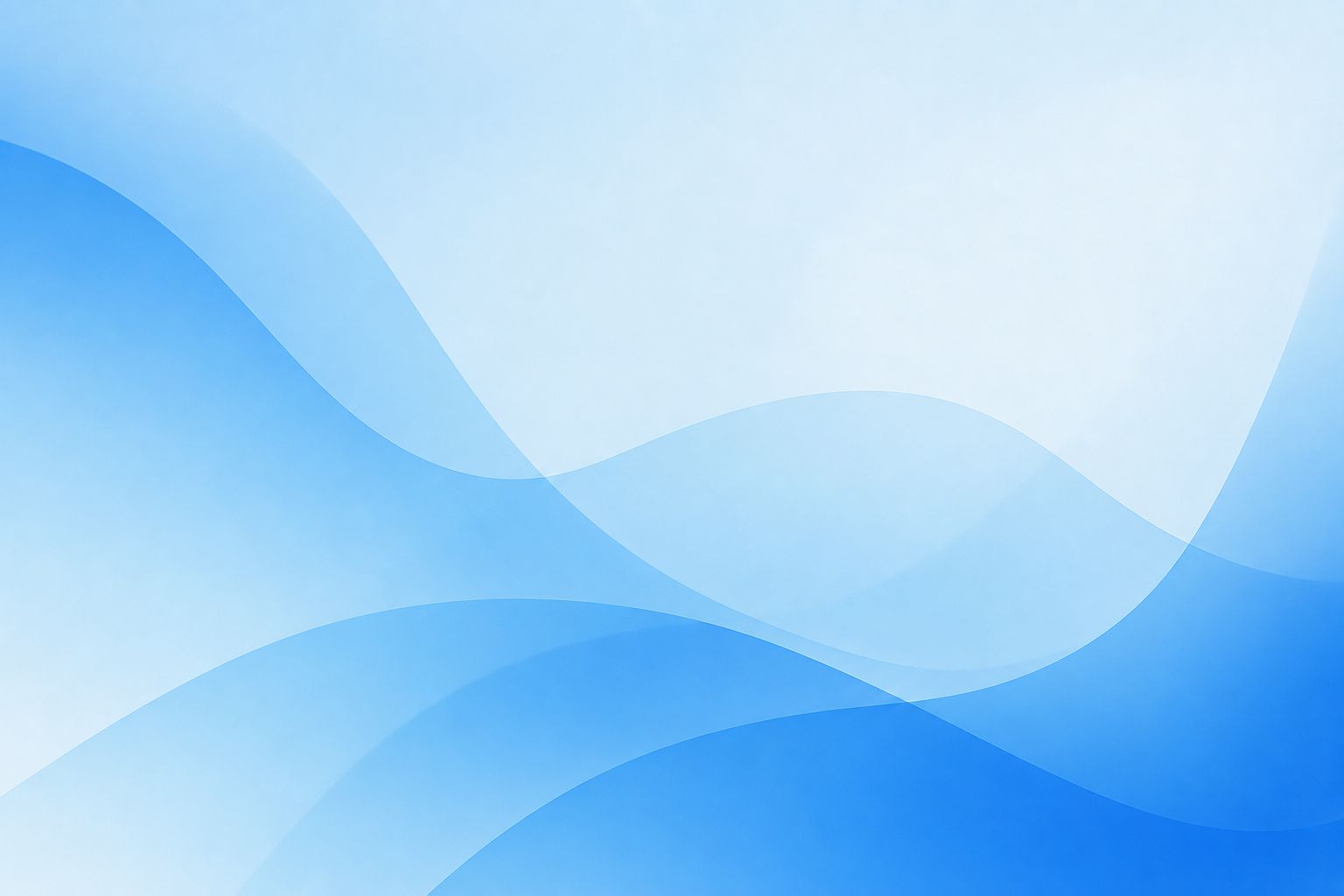 8 best status page software for 2026