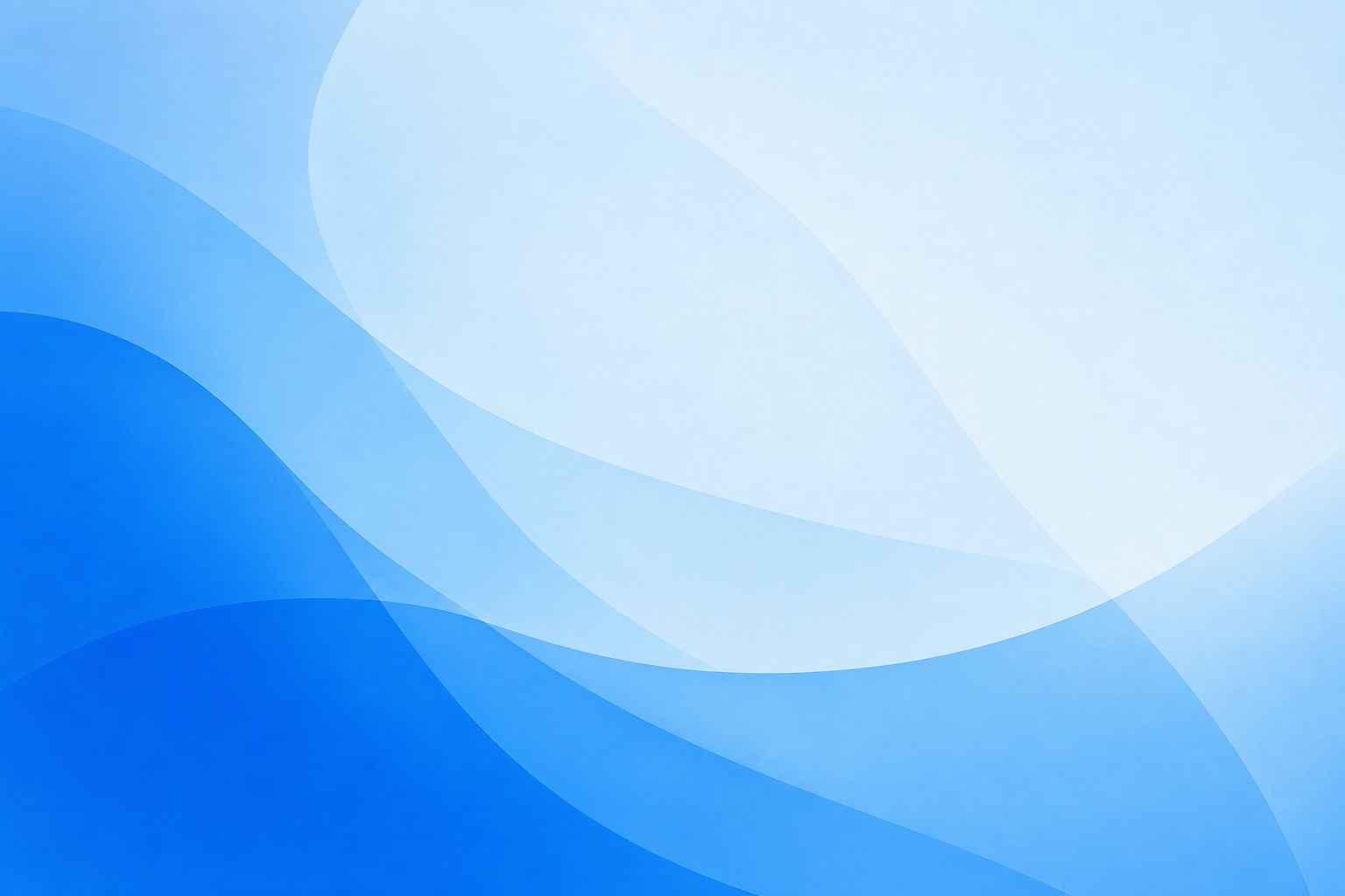 7 best accounts payable software for 2026