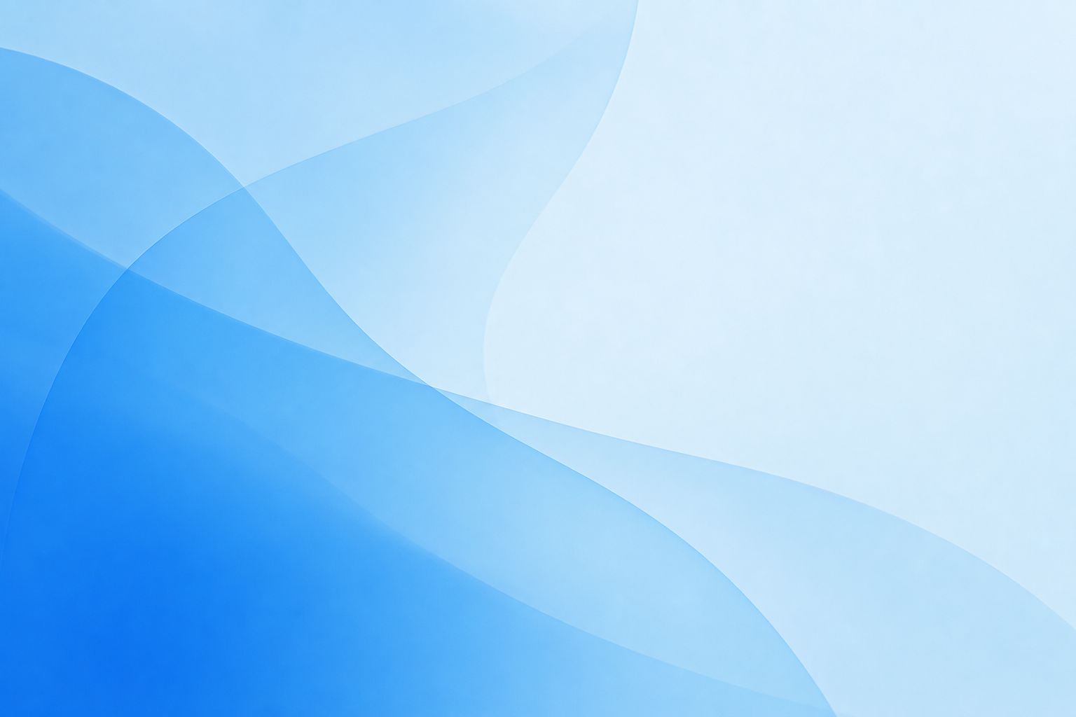 10 best fund accounting software tools for 2026