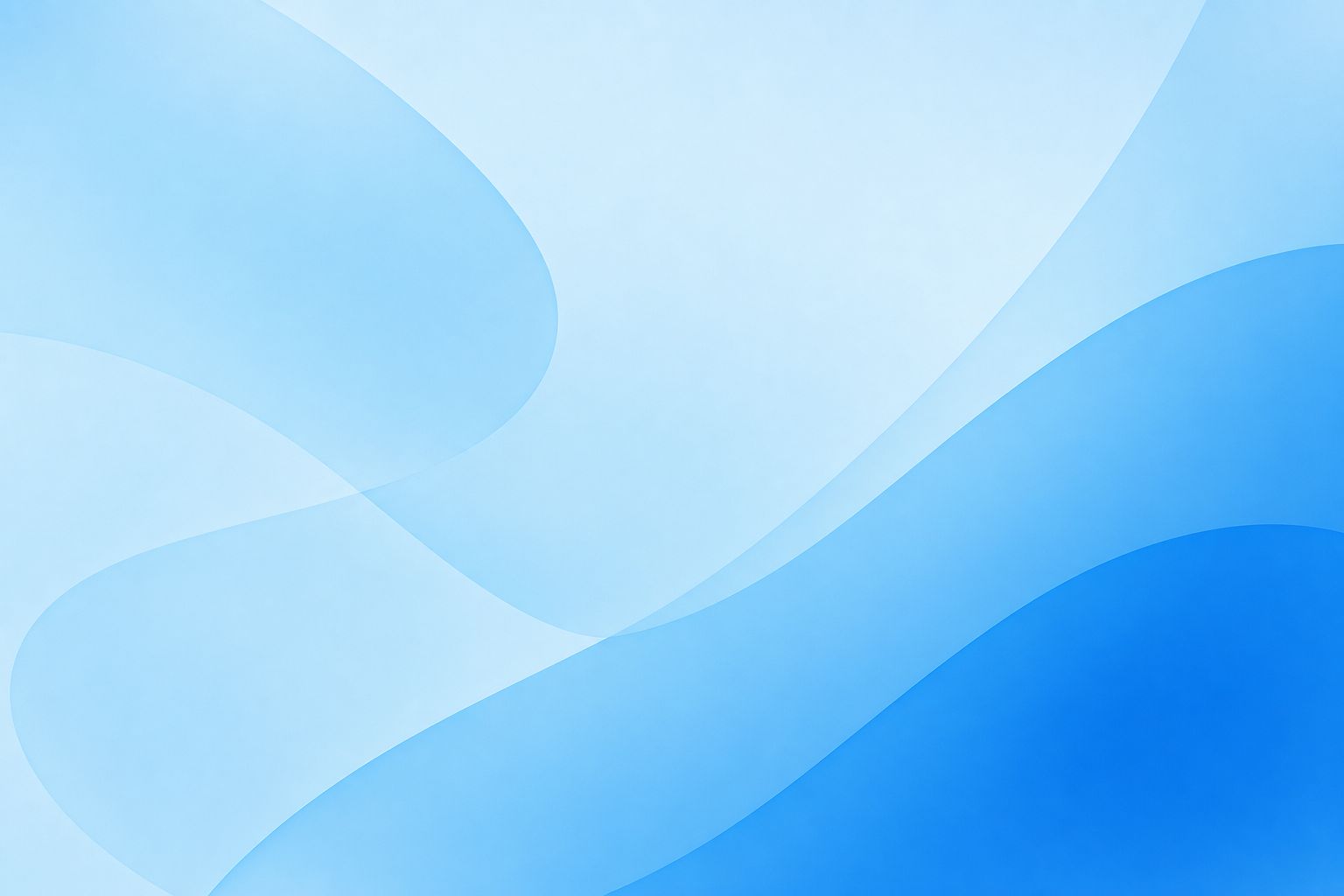 7 best invoice management software for 2026