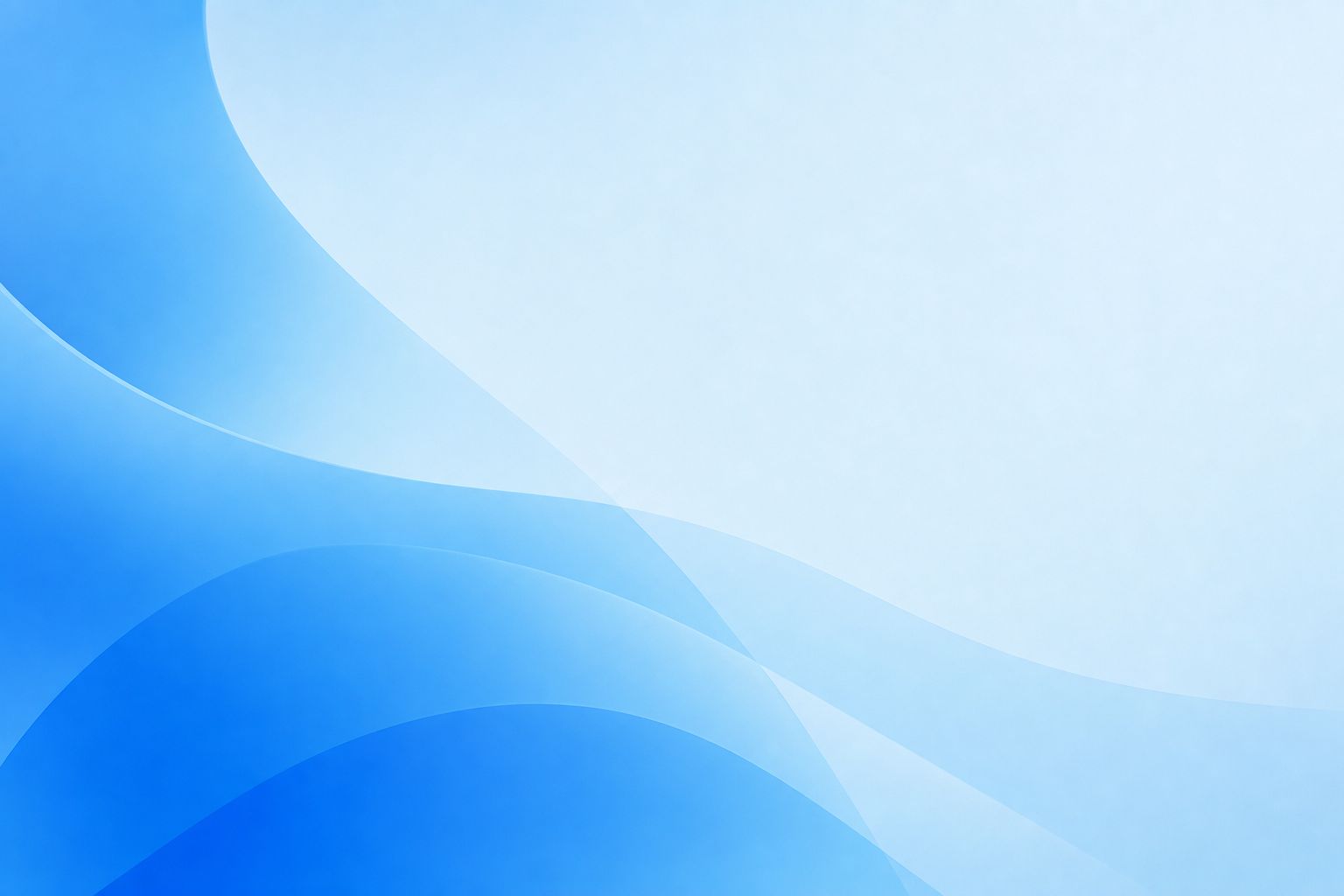 7 best deployment software for 2026