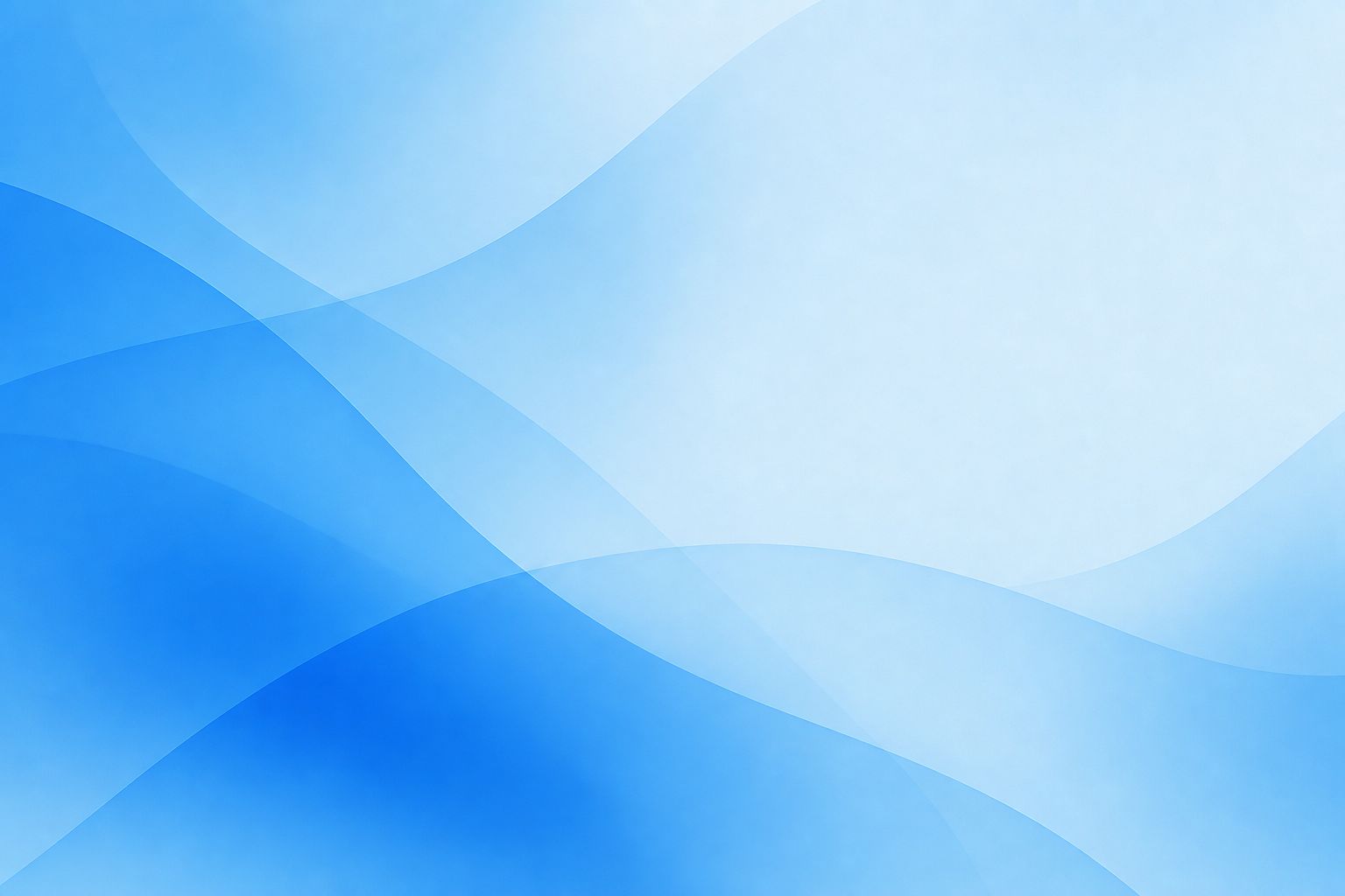 7 best single sign on software for 2026