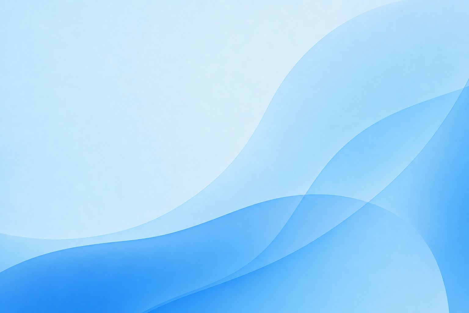7 best multi carrier shipping software for 2026