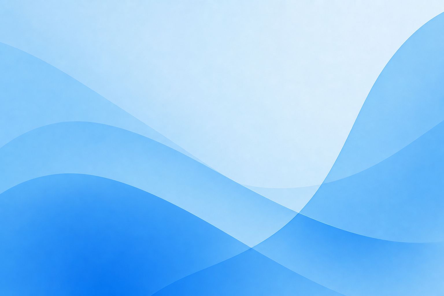 8 best medical practice management software for 2026