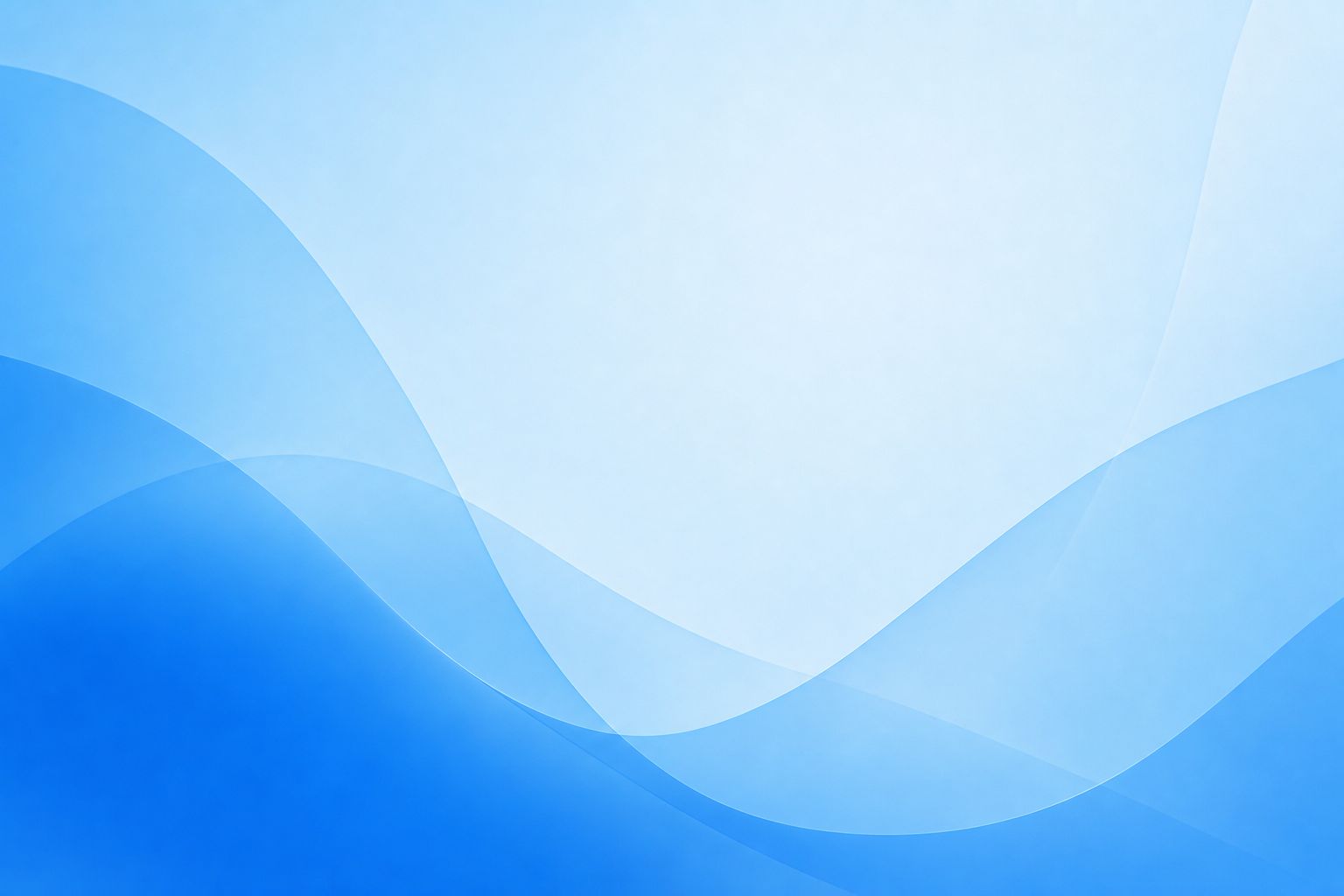 7 best pool service software for 2026
