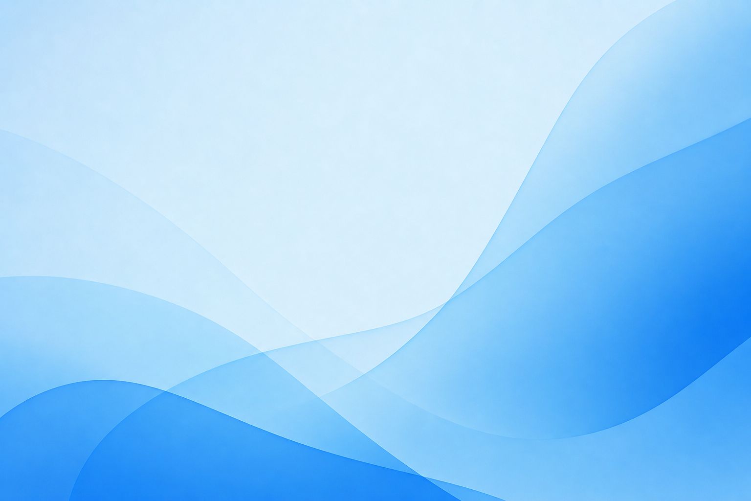 8 best cleaning business software for 2026