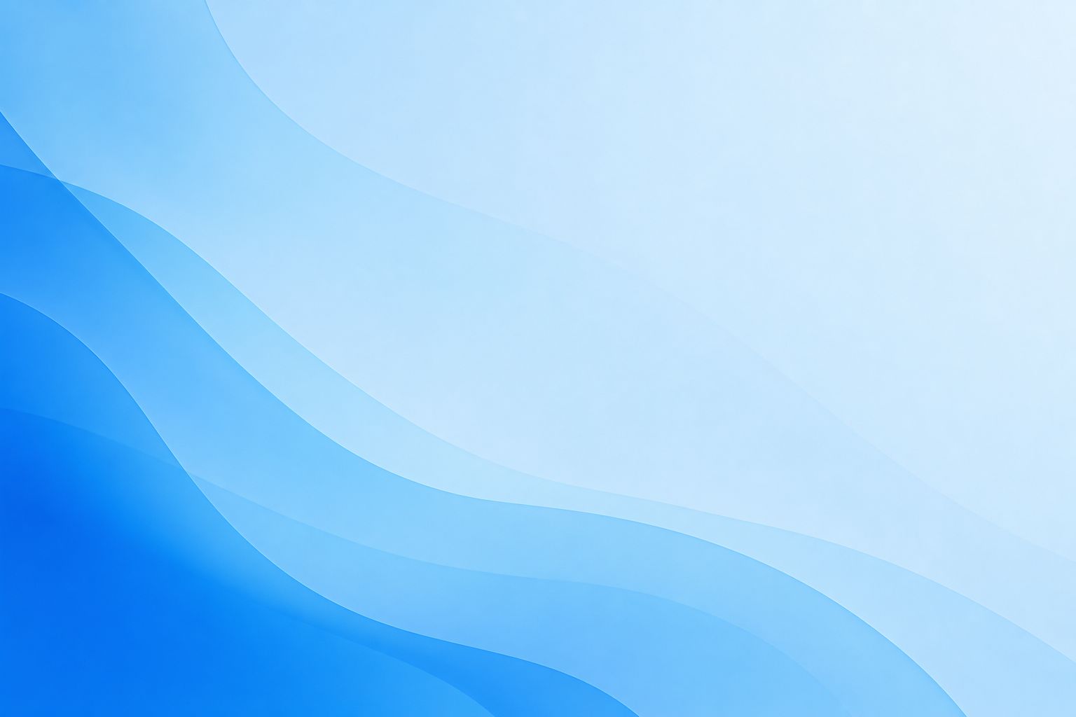 7 best chiropractic software for 2026