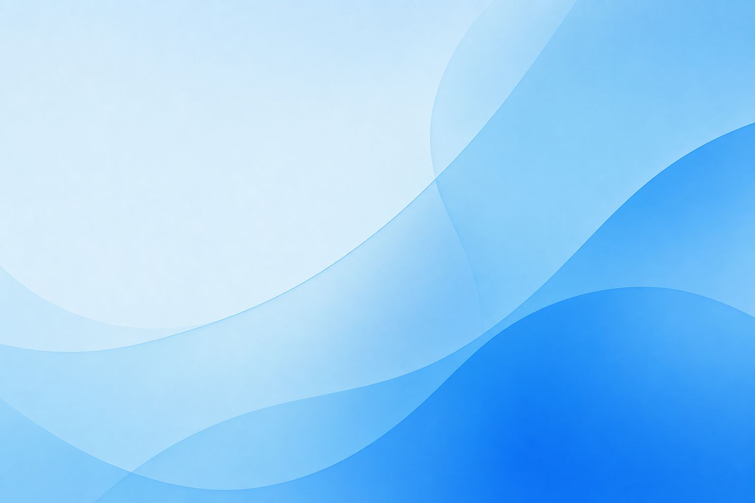 8 best home health care software for 2026