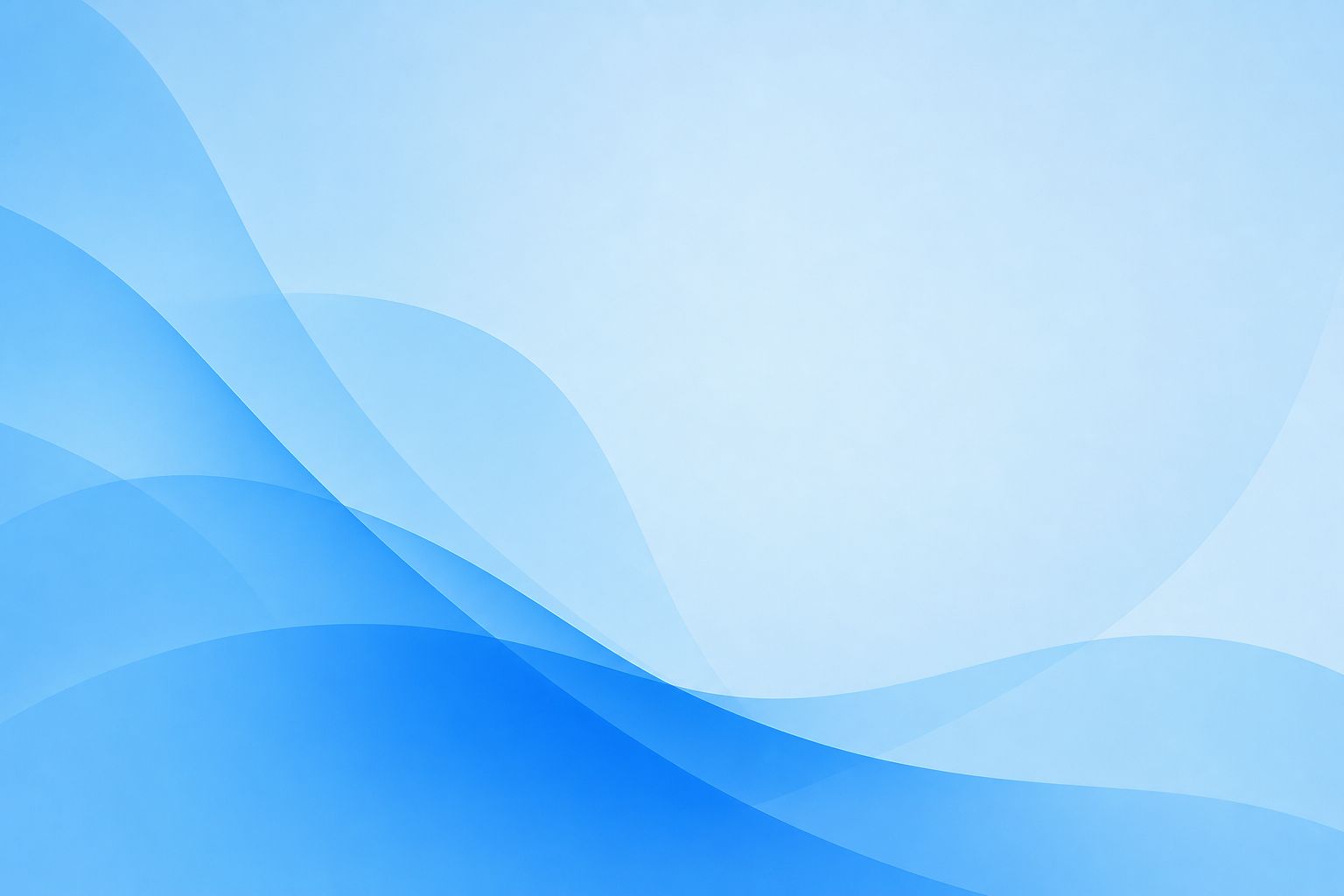5 best financial advisor software for 2026