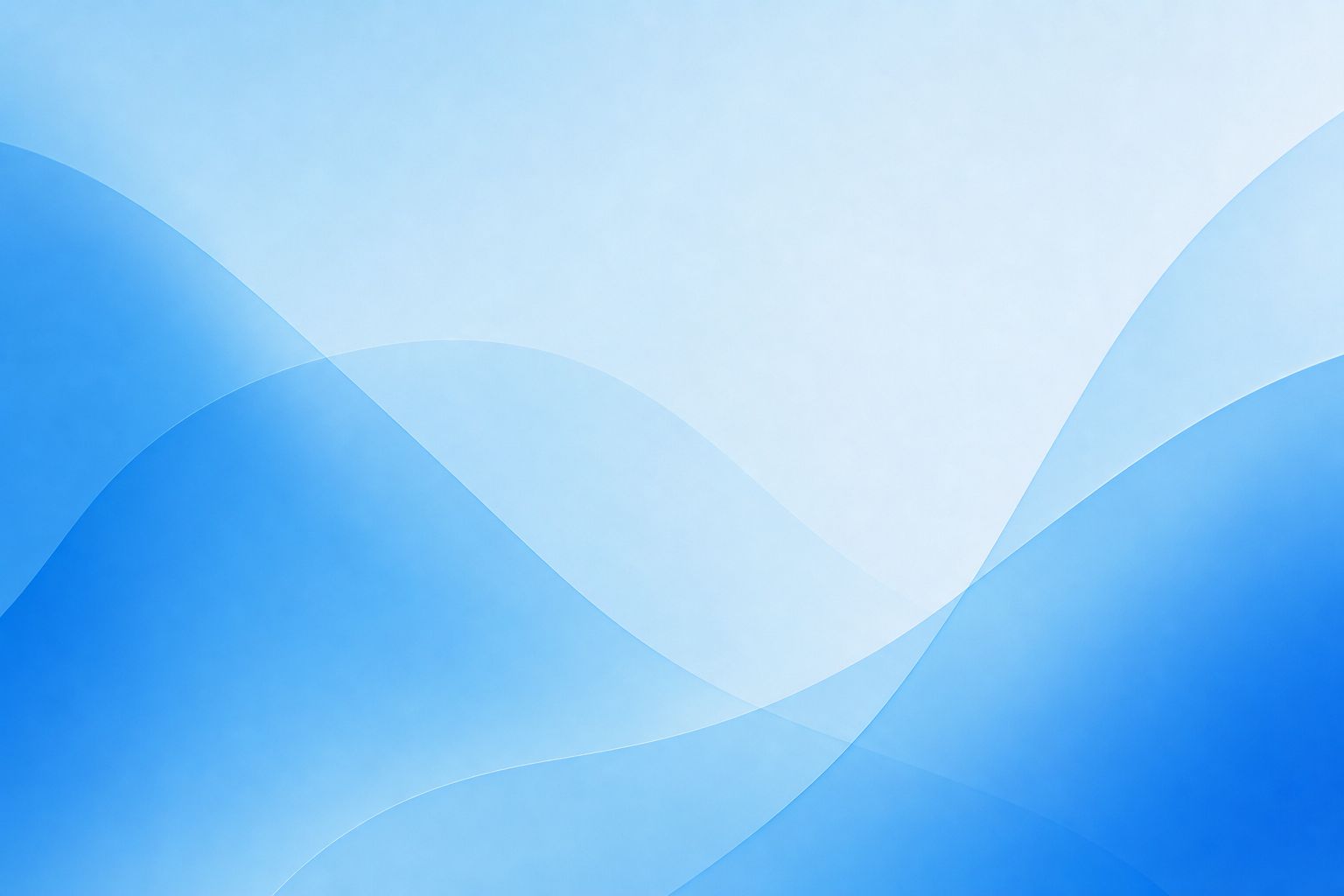 7 best senior living software for 2026