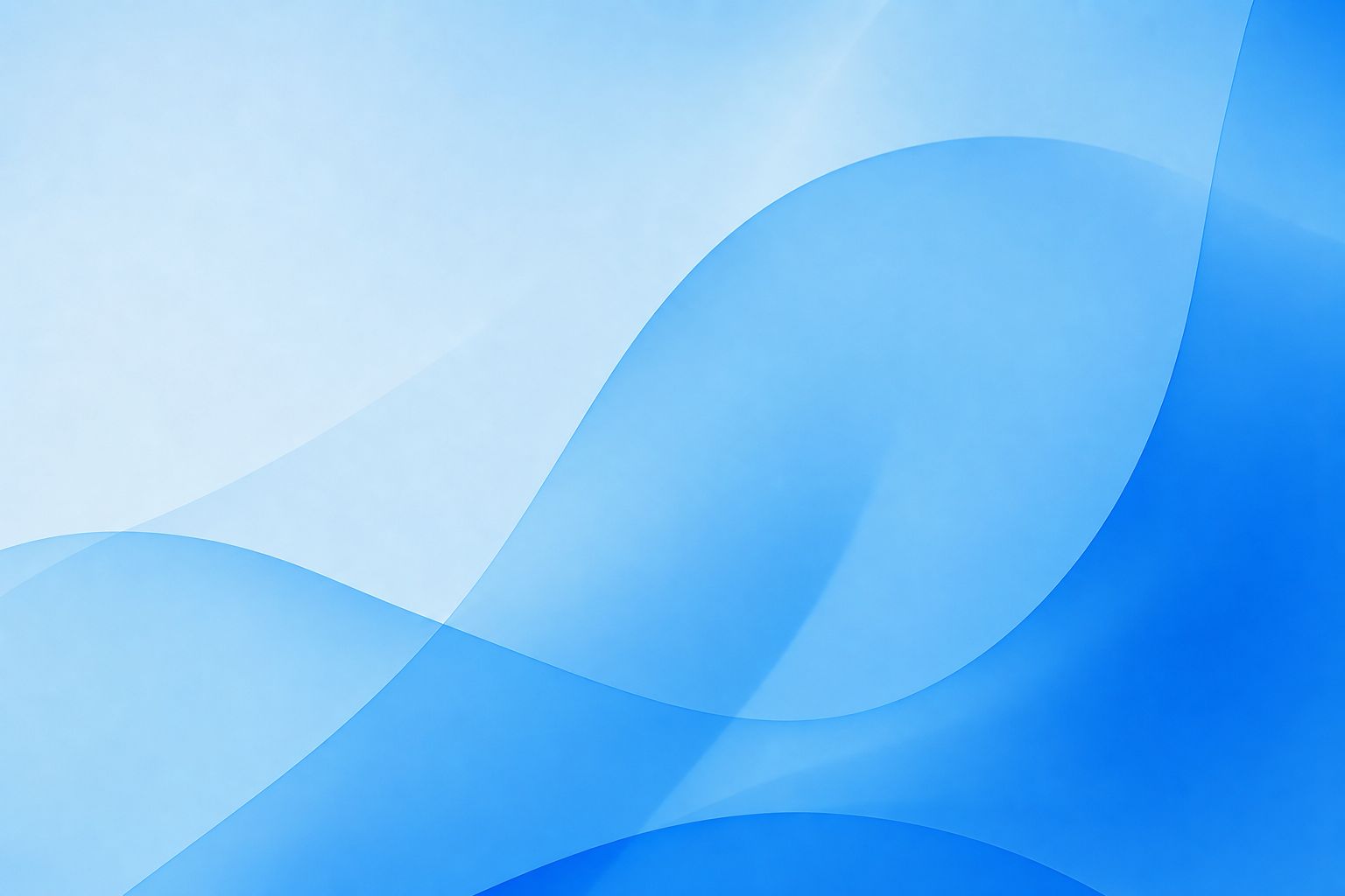 7 best hotel pms software for 2026
