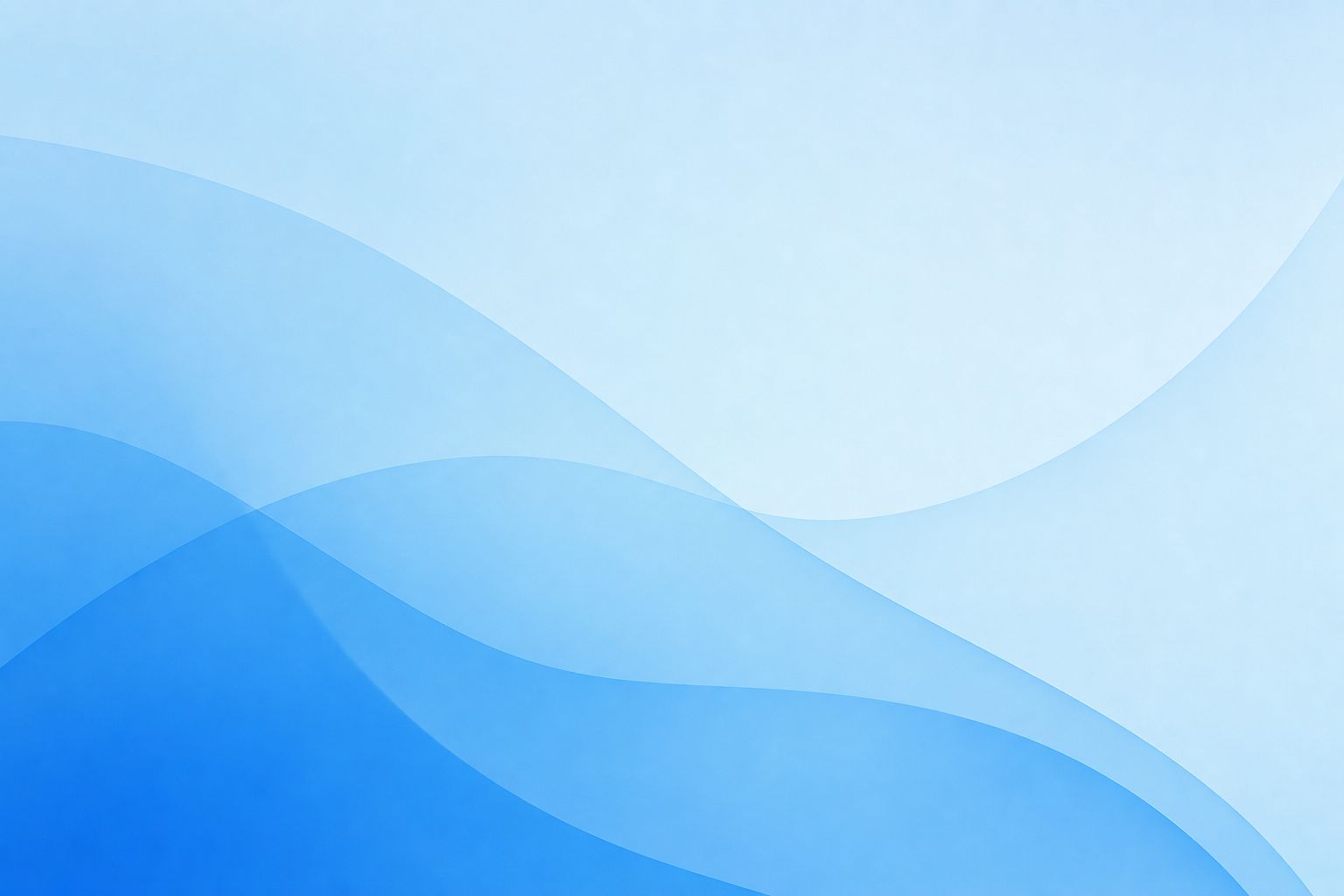 9 best municipal software for 2026