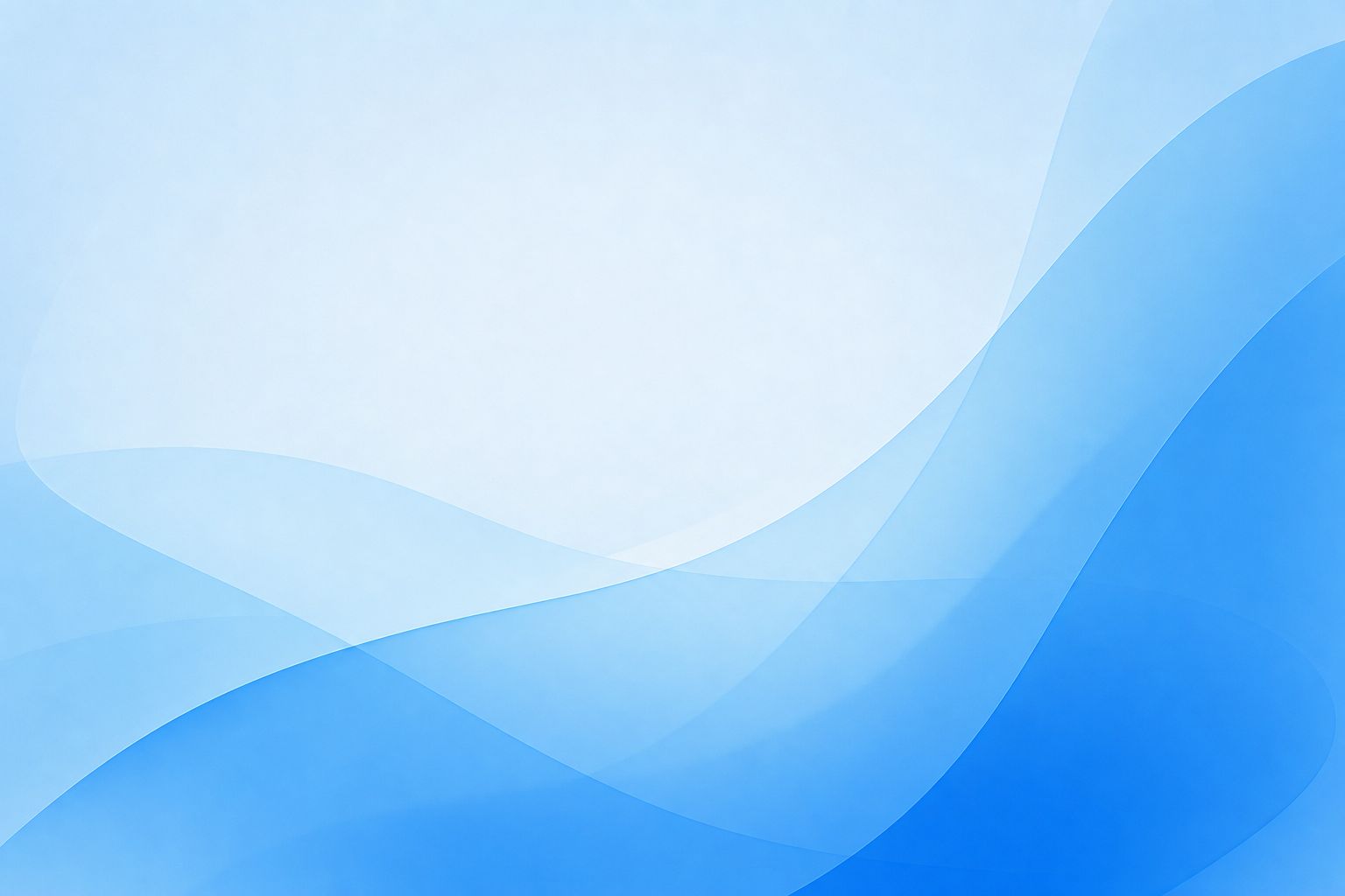 7 best ISO compliance software for 2026