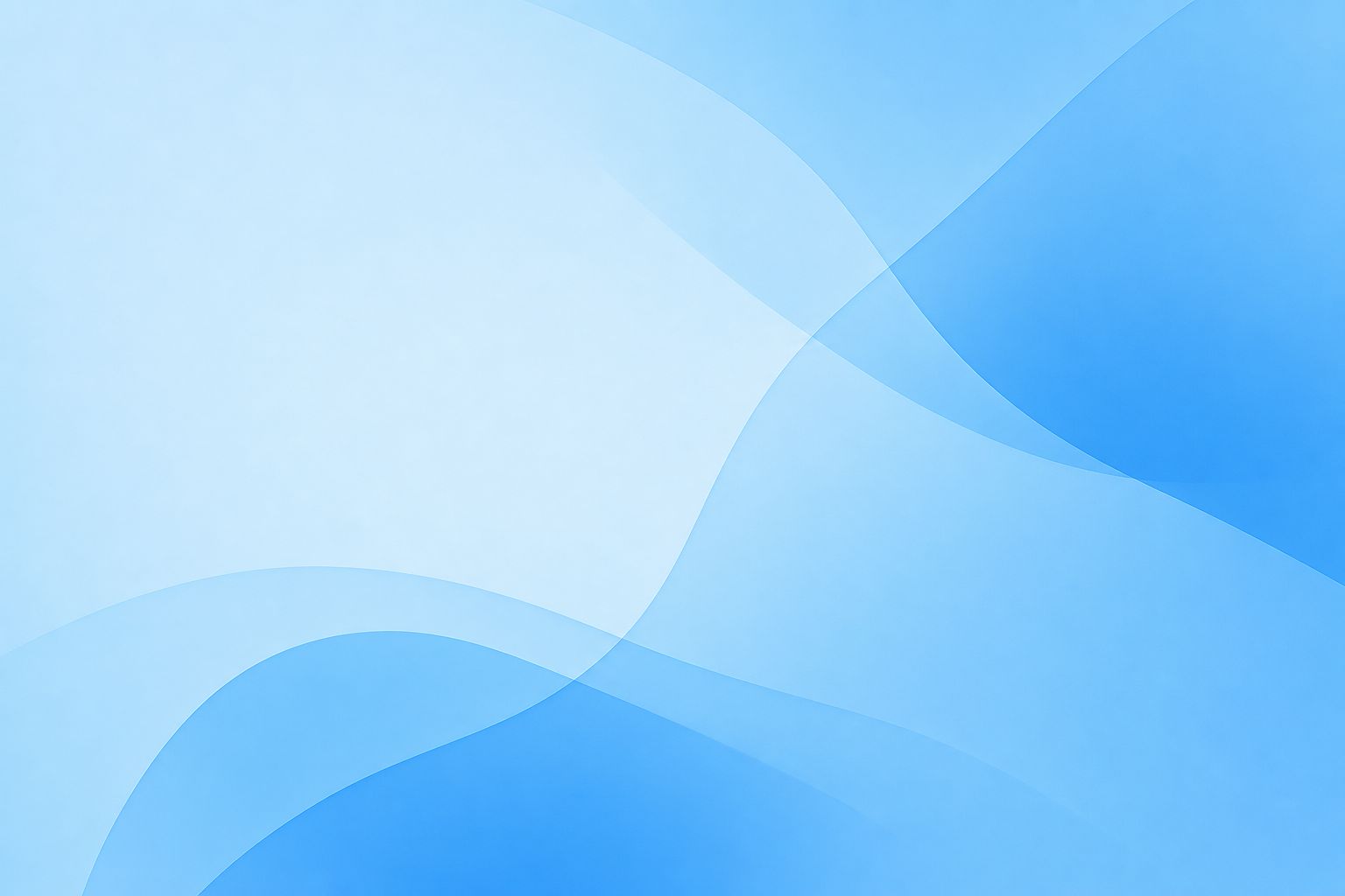 9 best quality management software for 2026