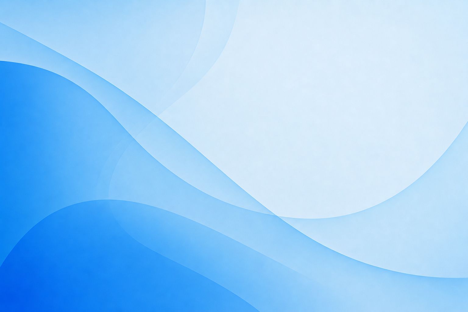 6 best process simulation software for 2026