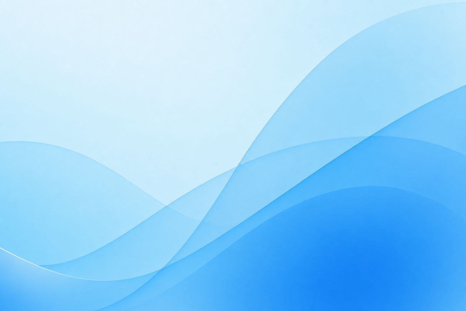 7 best cloud hosting options for 2026