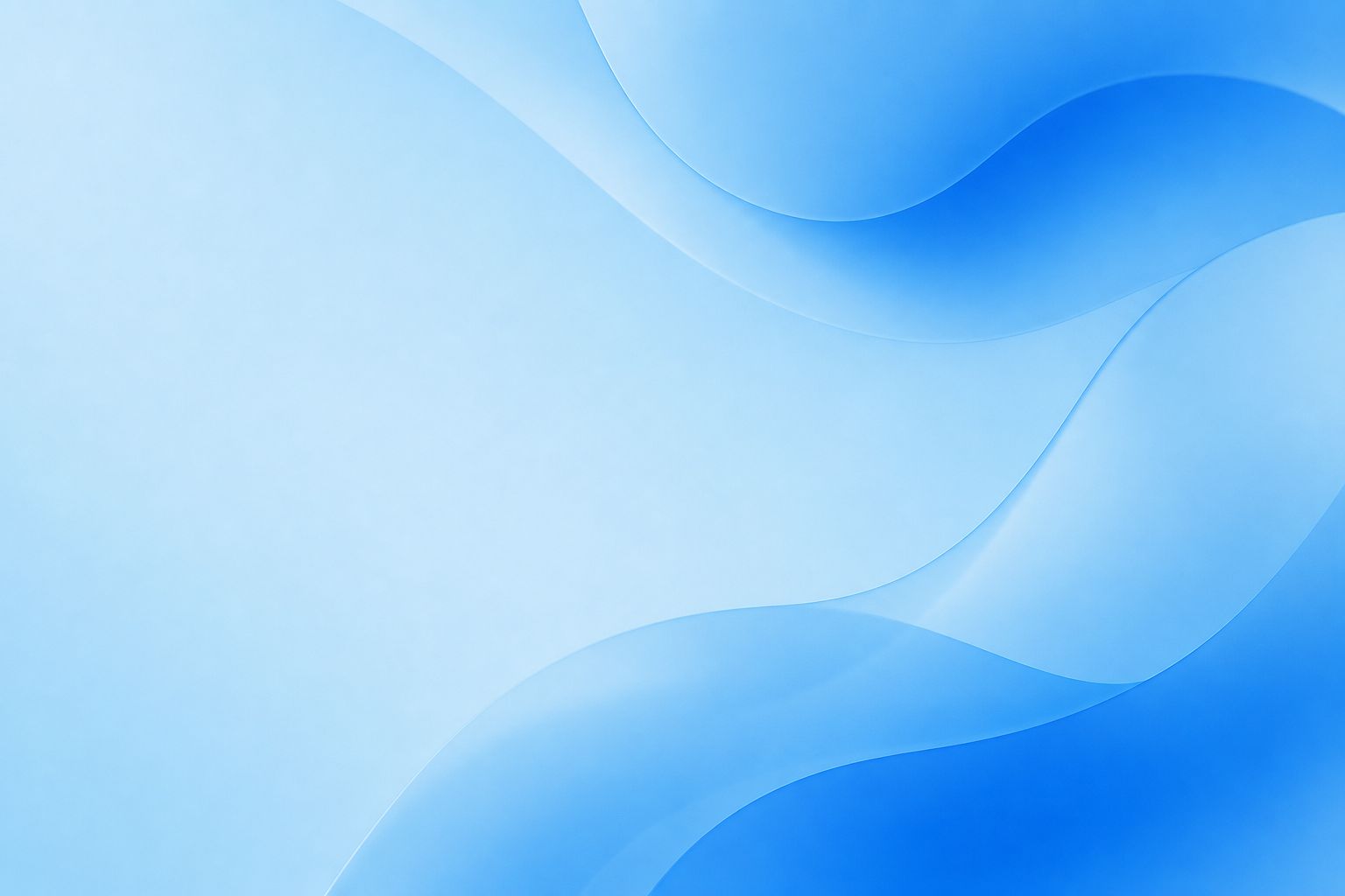 7 Best VPS hosting providers for 2026