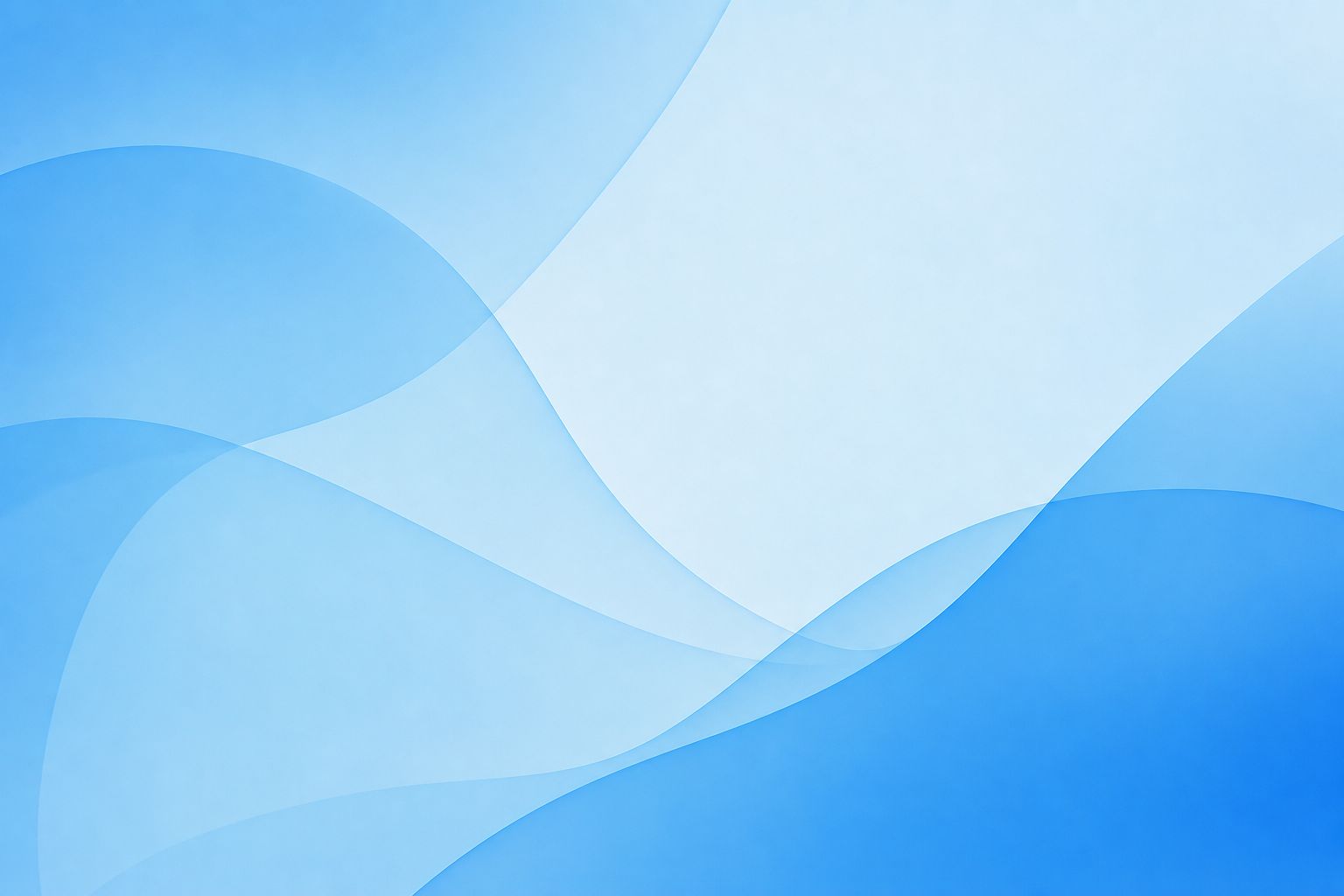 8 best bill of materials software for 2026