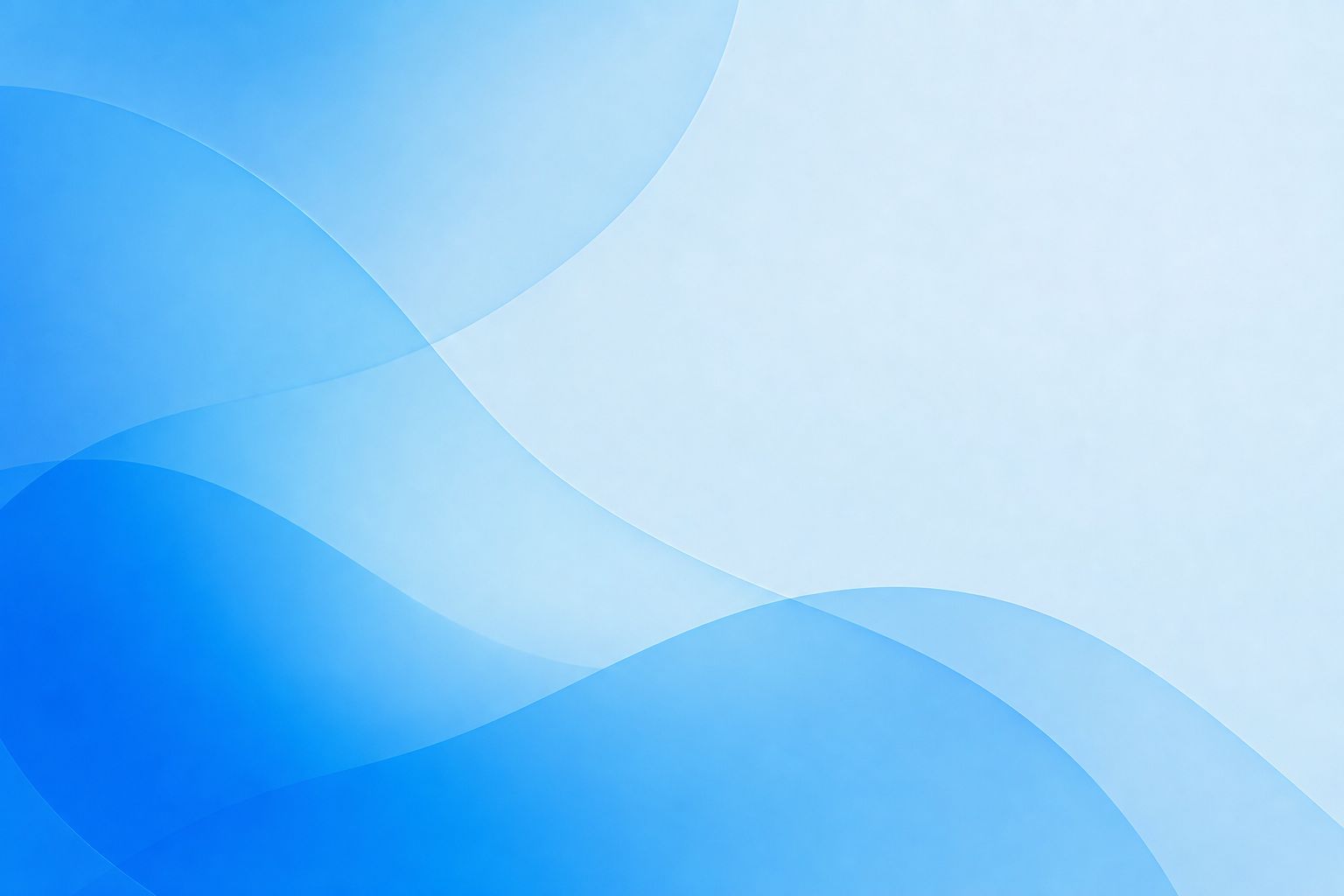 7 best engineering change management software for 2026