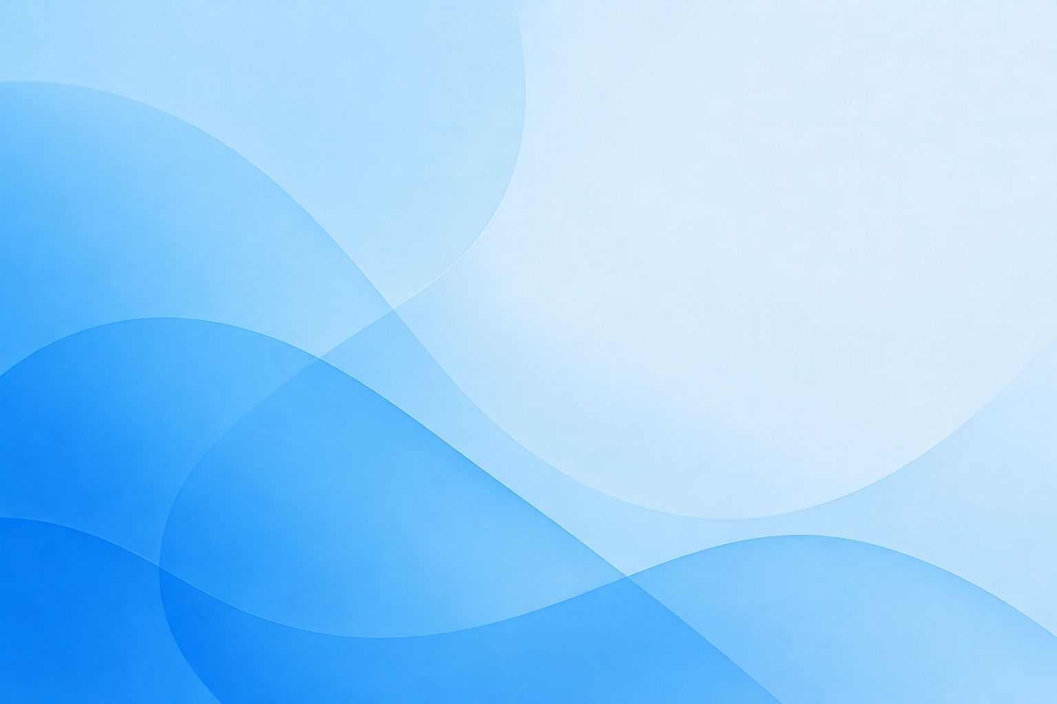 8 best OEE software for 2026