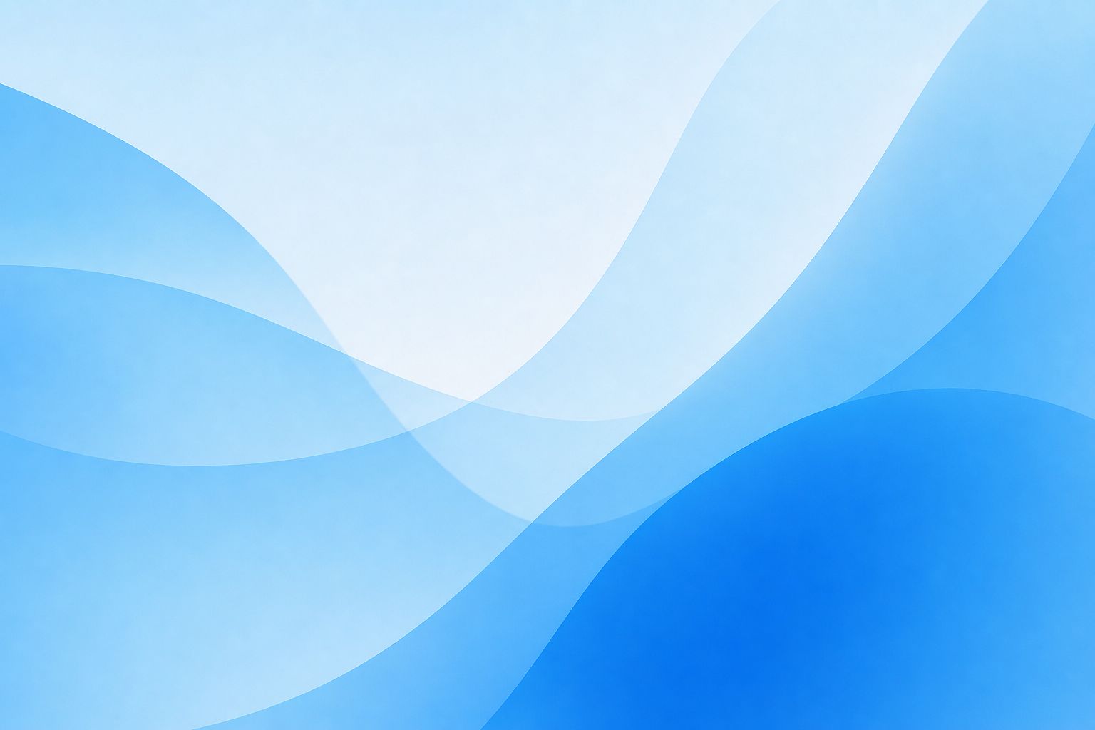 8 best policy management software for 2026