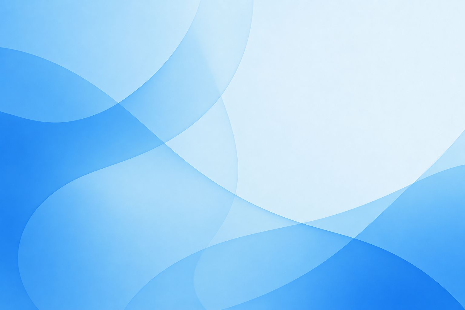 8 best environmental compliance software for 2026