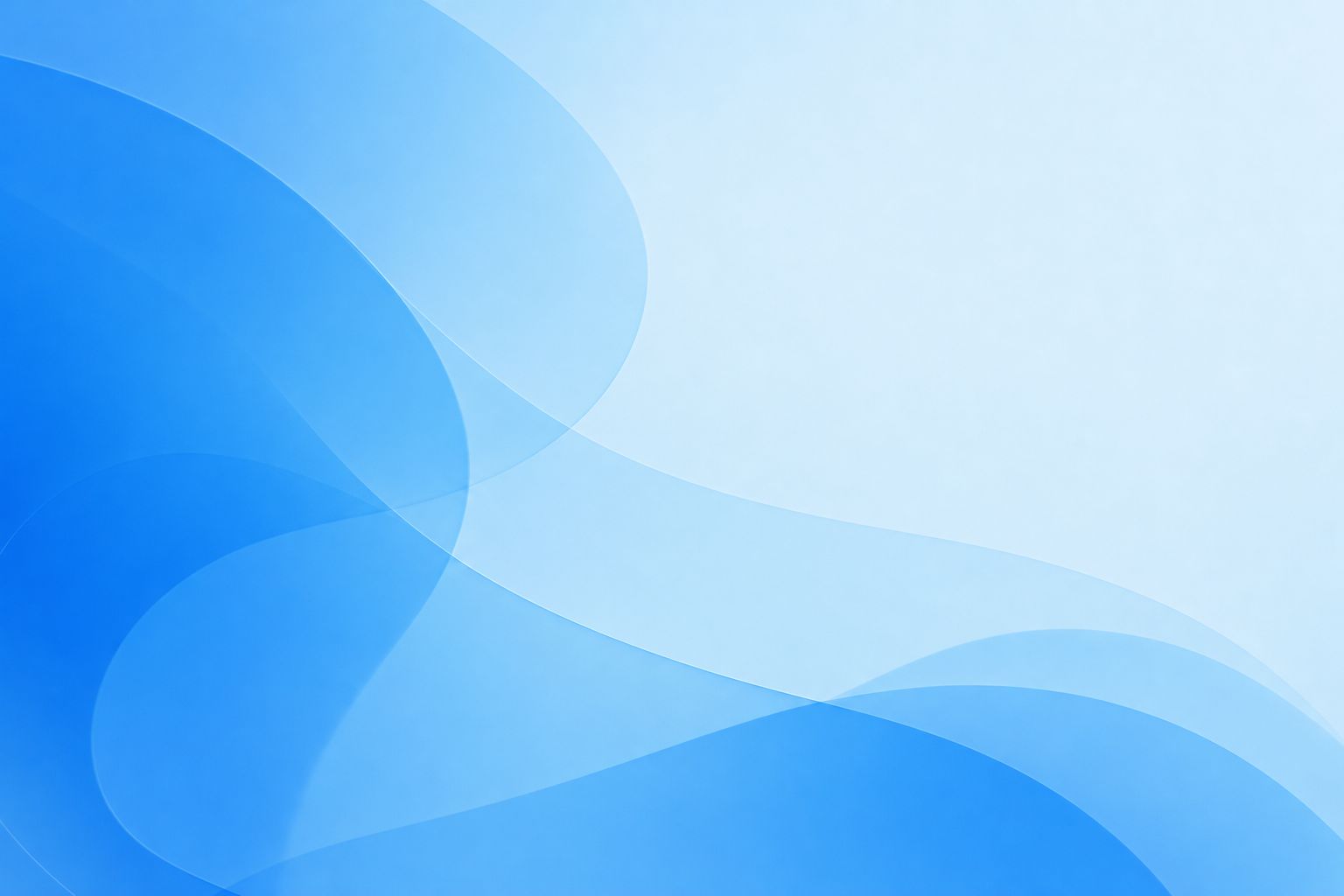 9 best metadata management software for 2026