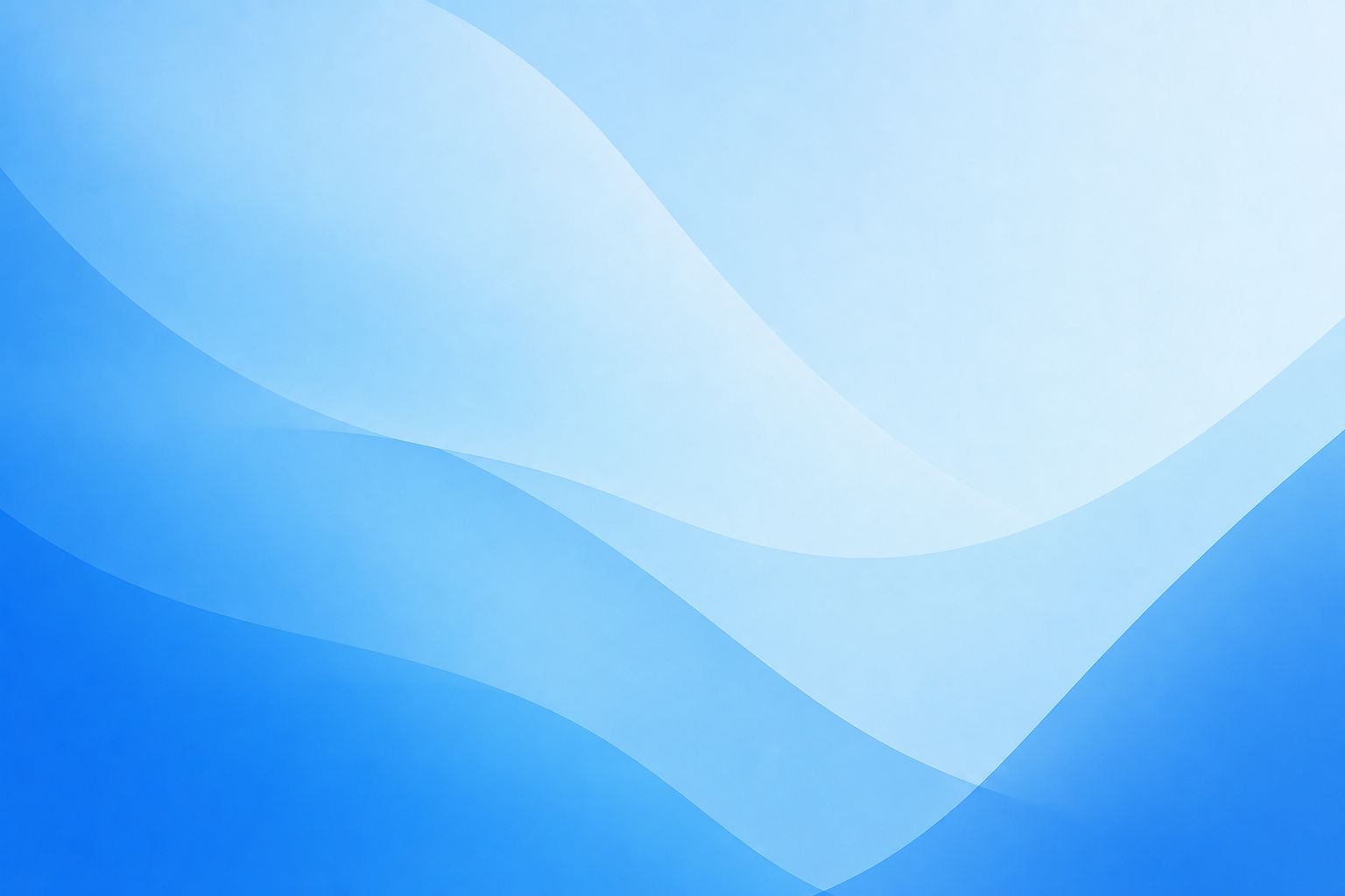 7 best feature store software for 2026