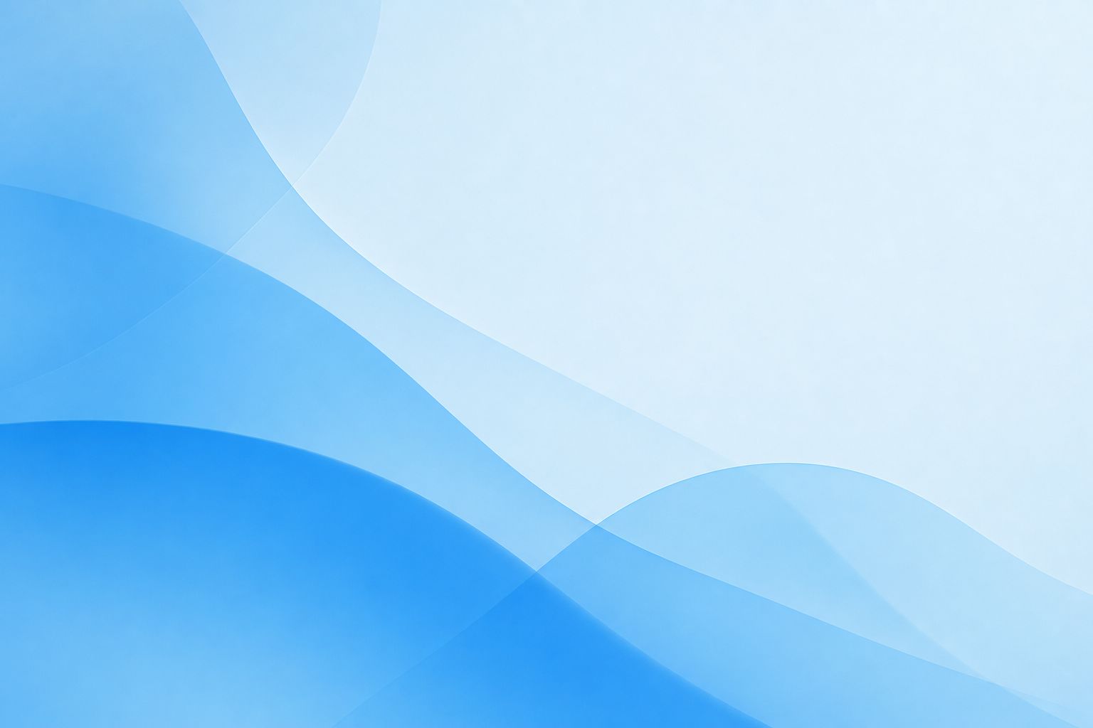 7 best permit management software for 2026