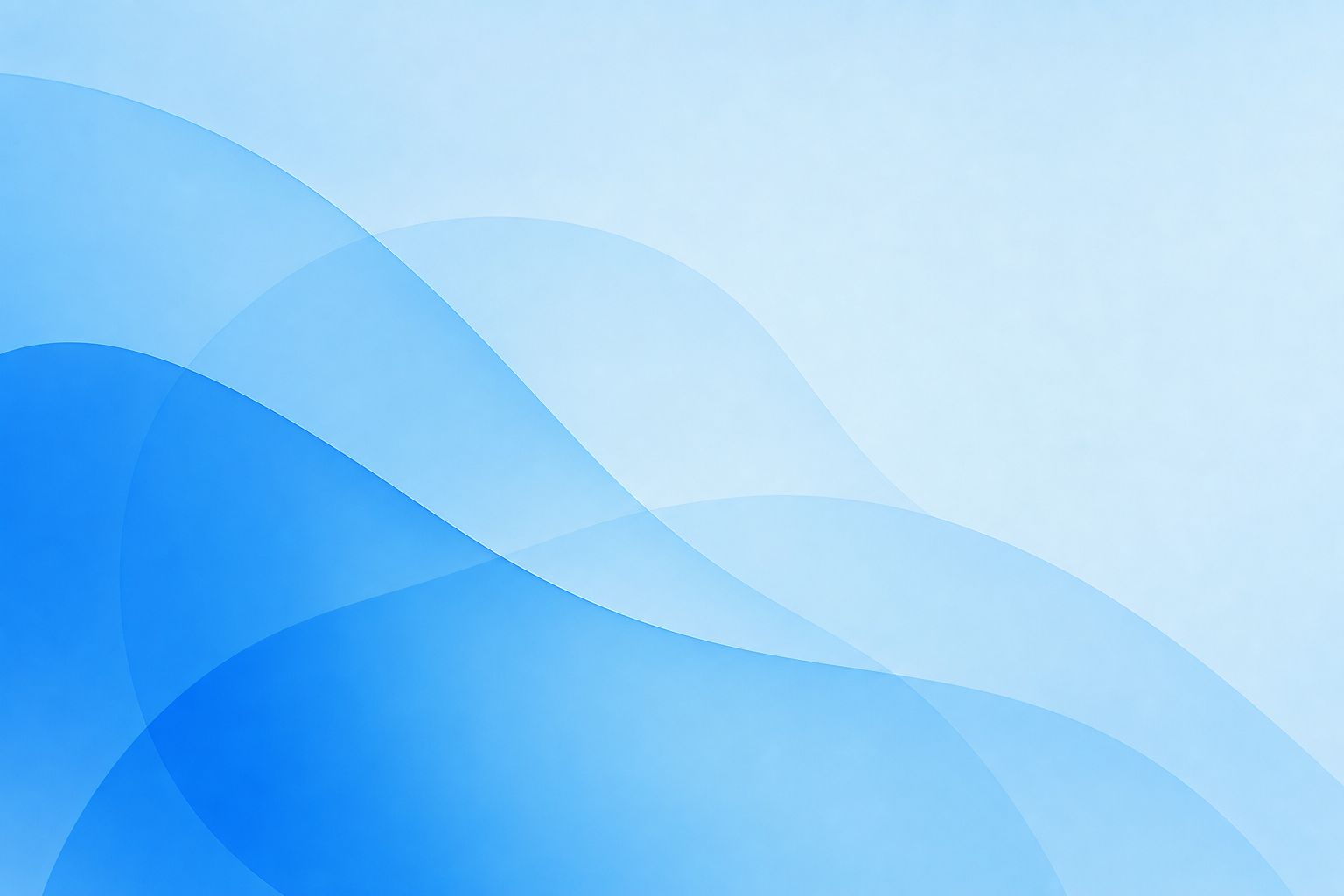 8 best carbon emissions management software for 2026