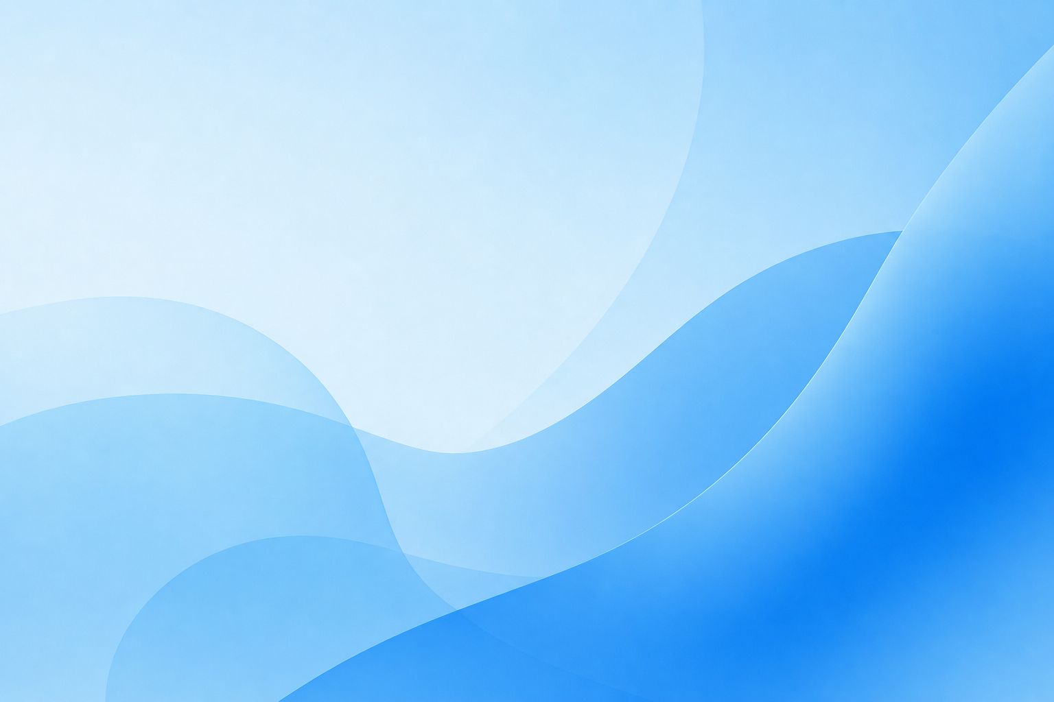 8 best cloud backup software for 2026
