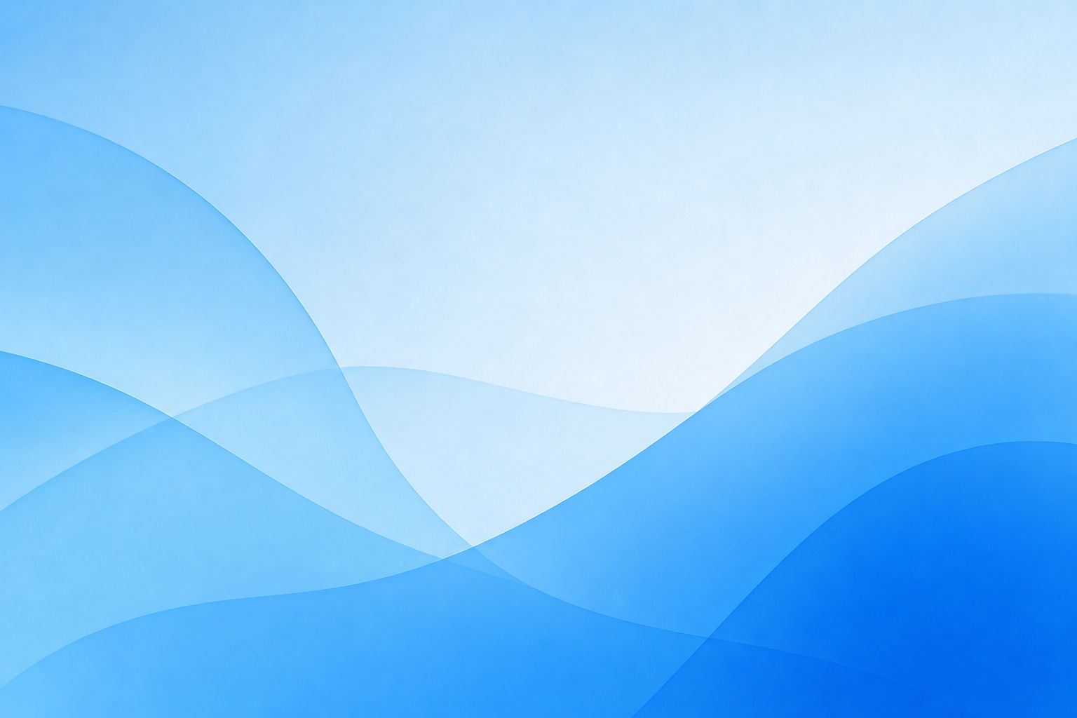 7 best SaaS backup software for 2026