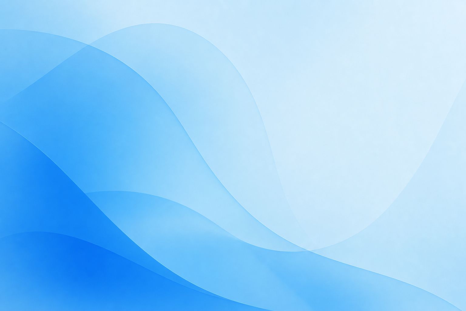 10 best cloud cost optimization software for 2026