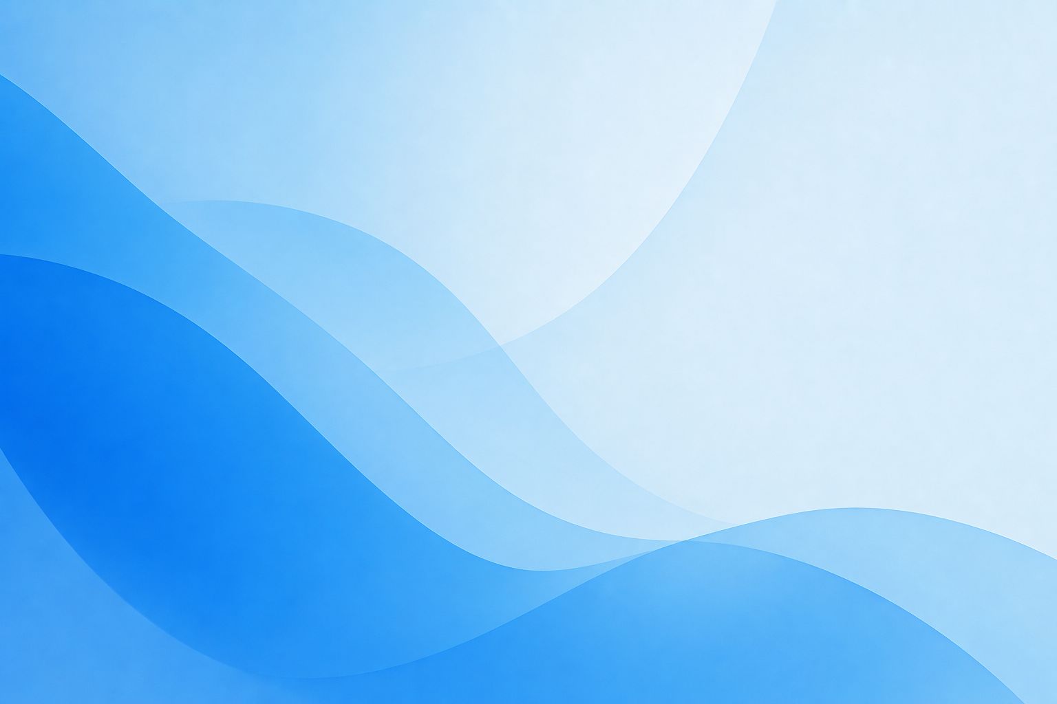 4 best pick to light software for 2026