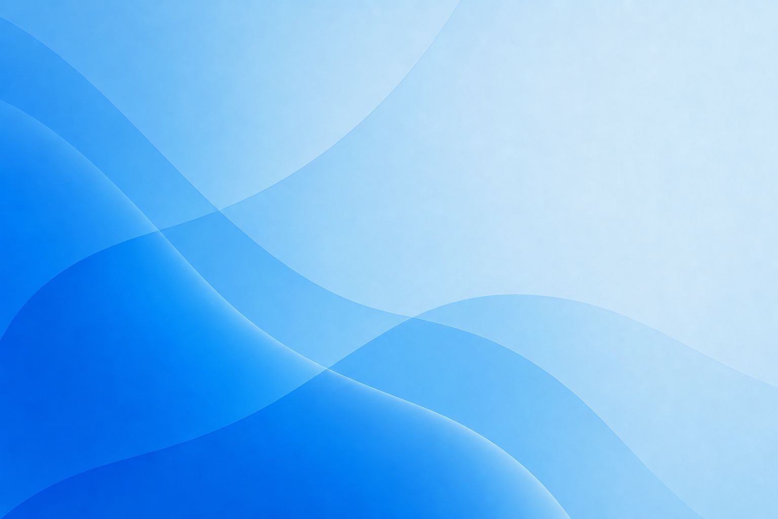 7 best trade compliance software for 2026