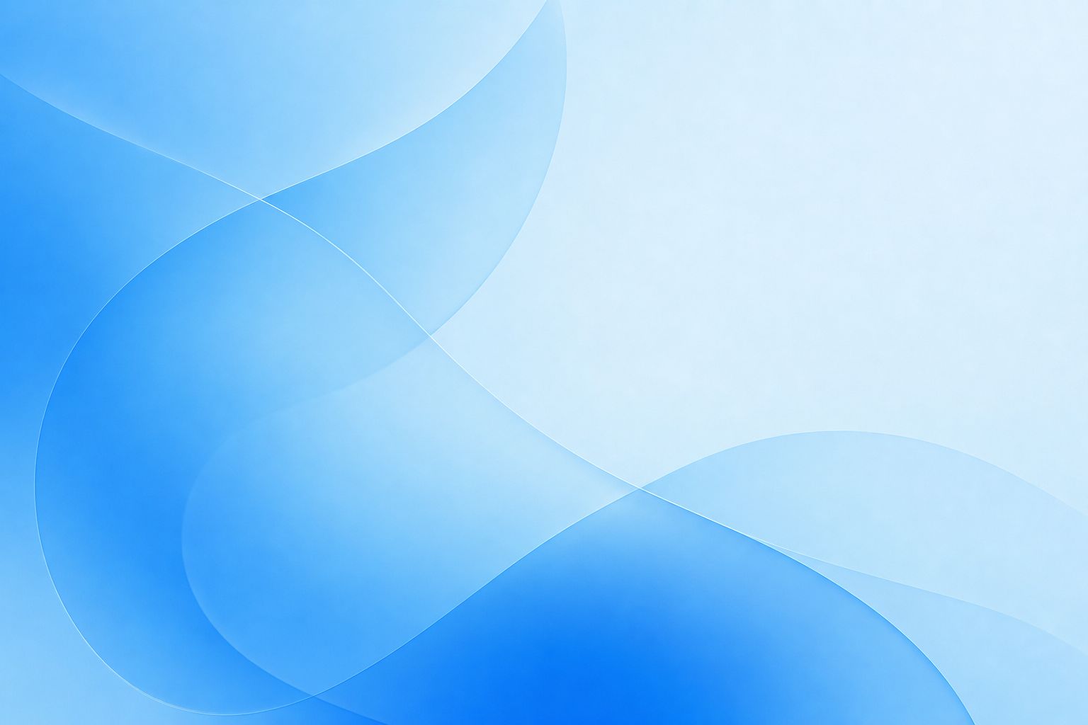 7 best customs compliance software for 2026