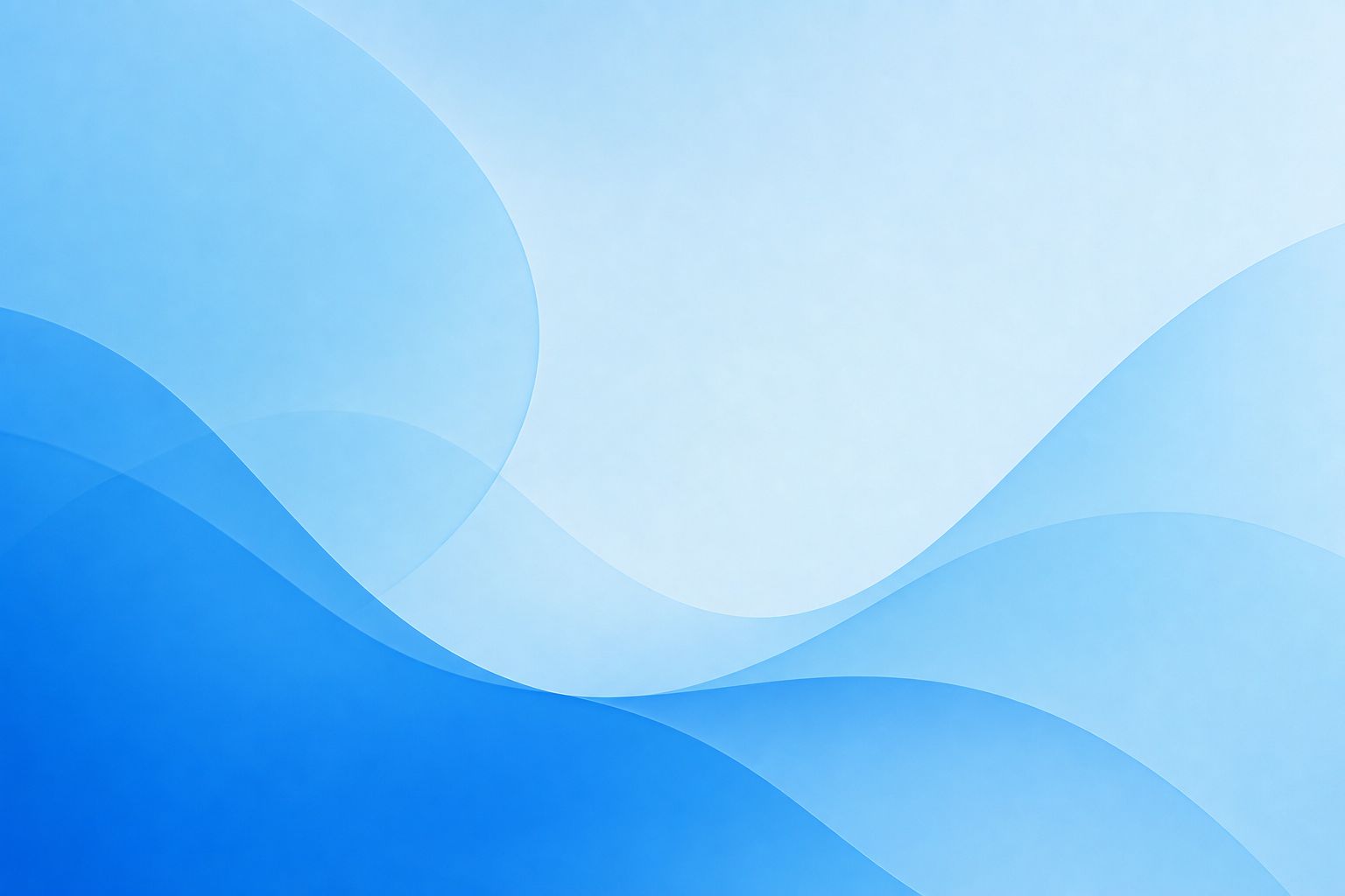 7 best kitting software tools for 2026