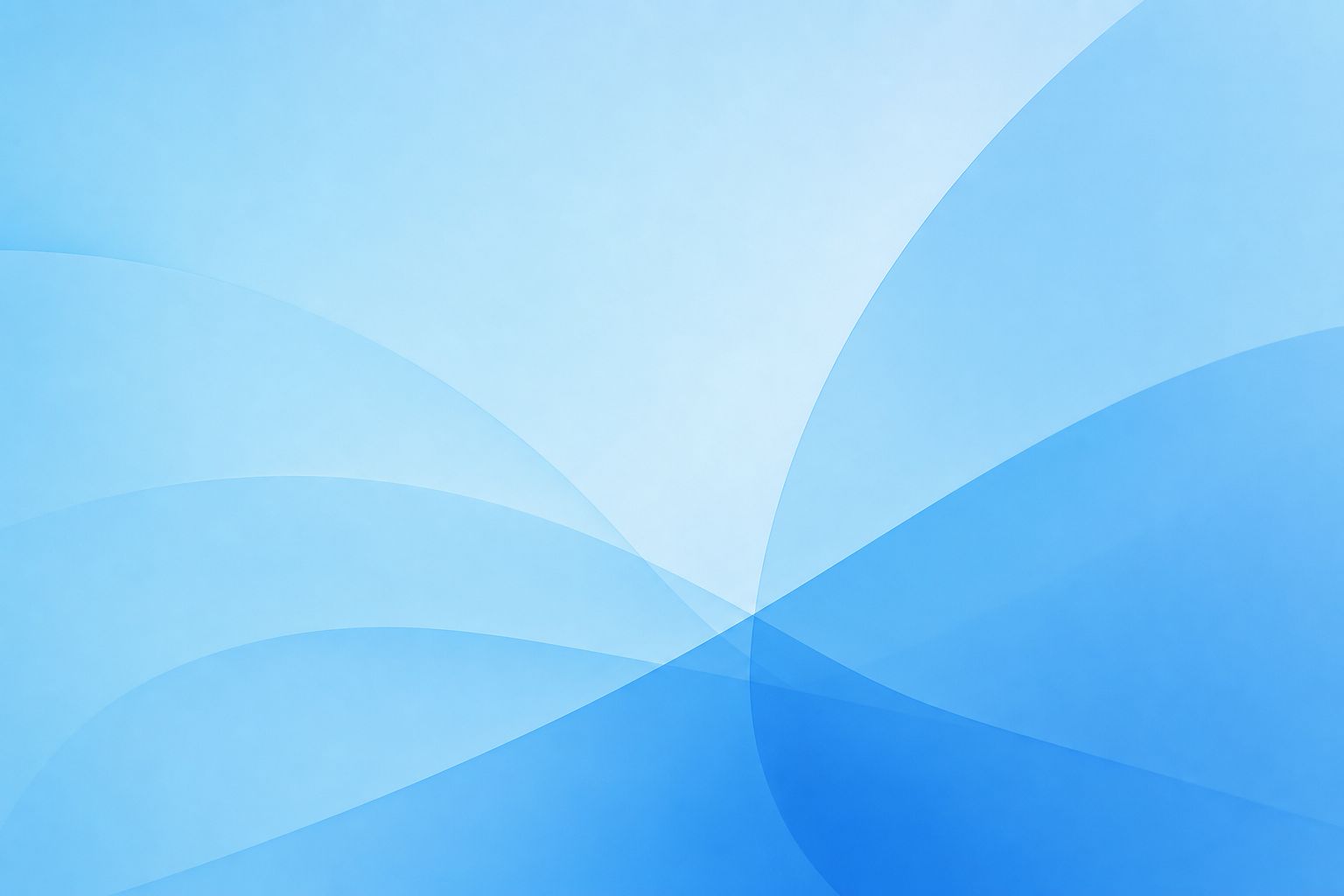 7 best asset inventory software for 2026