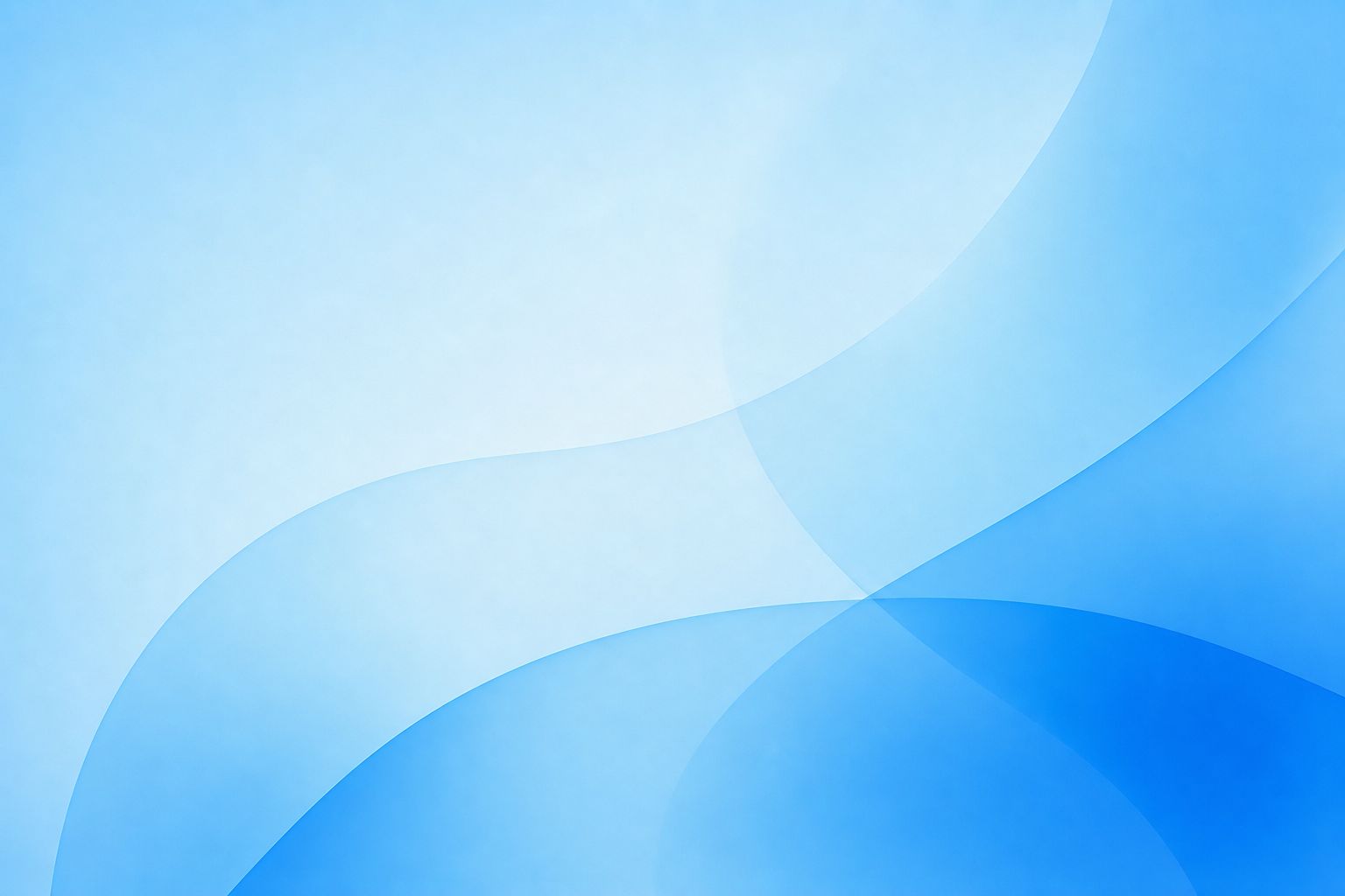 8 best dock scheduling software for 2026