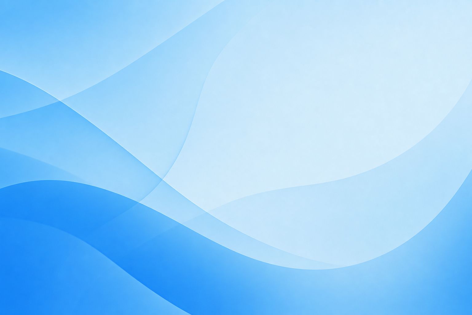 8 best feature adoption software for 2026