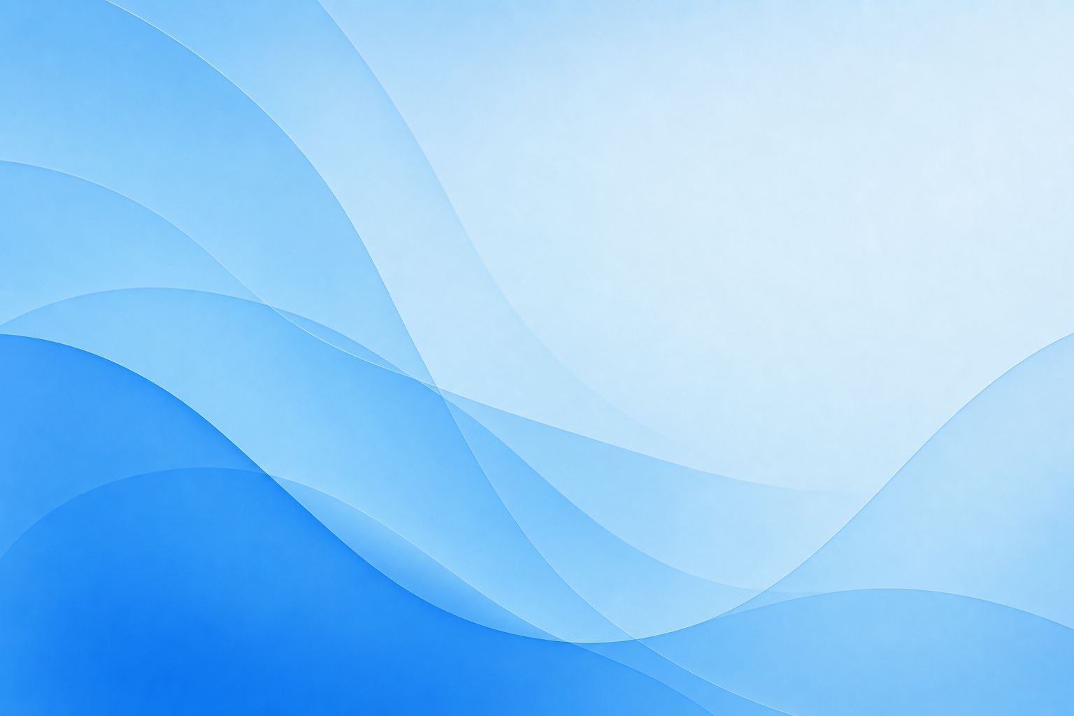 10 best data replication software for 2026