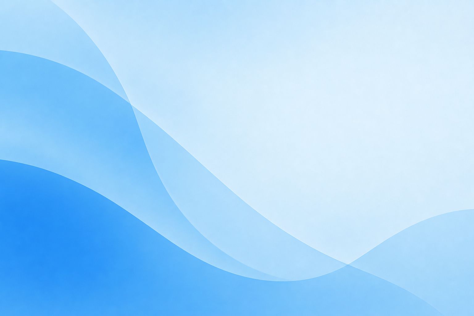 7 best application portfolio management software for 2026