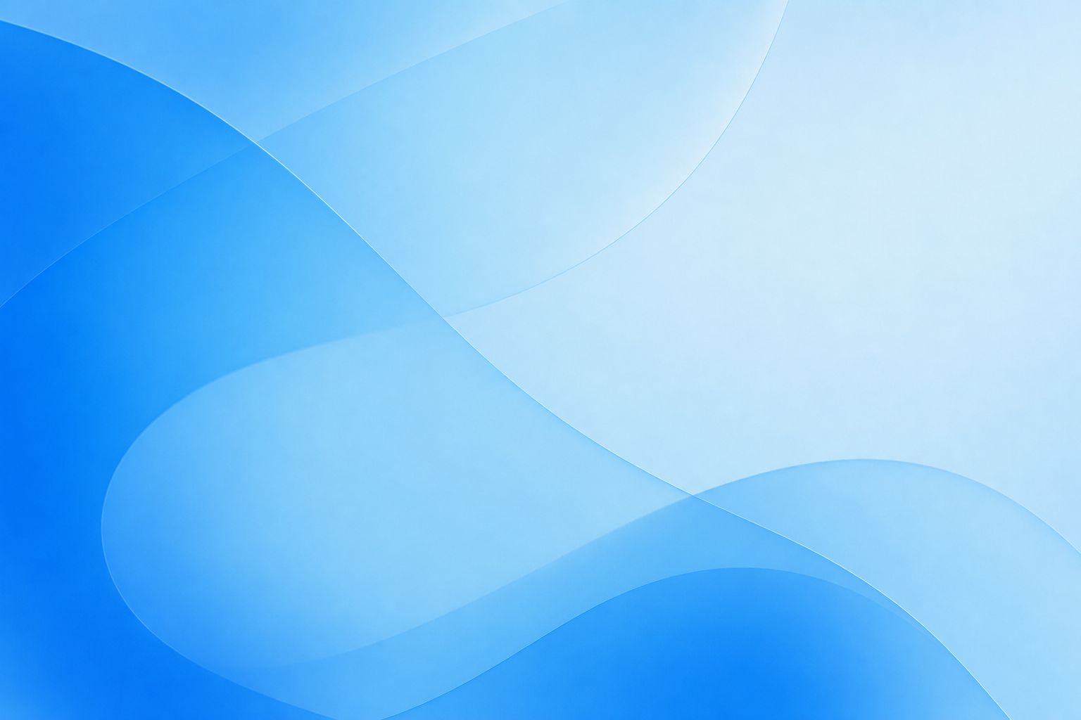 11 best malware analysis tools for 2026