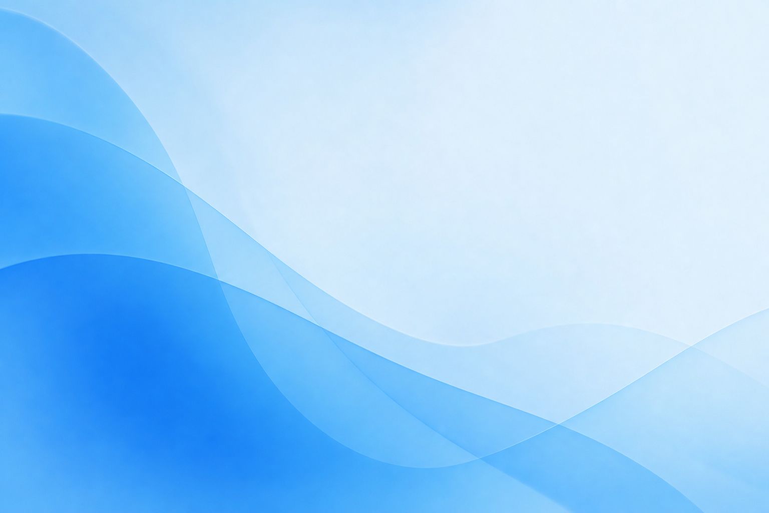 8 best java development tools for 2026