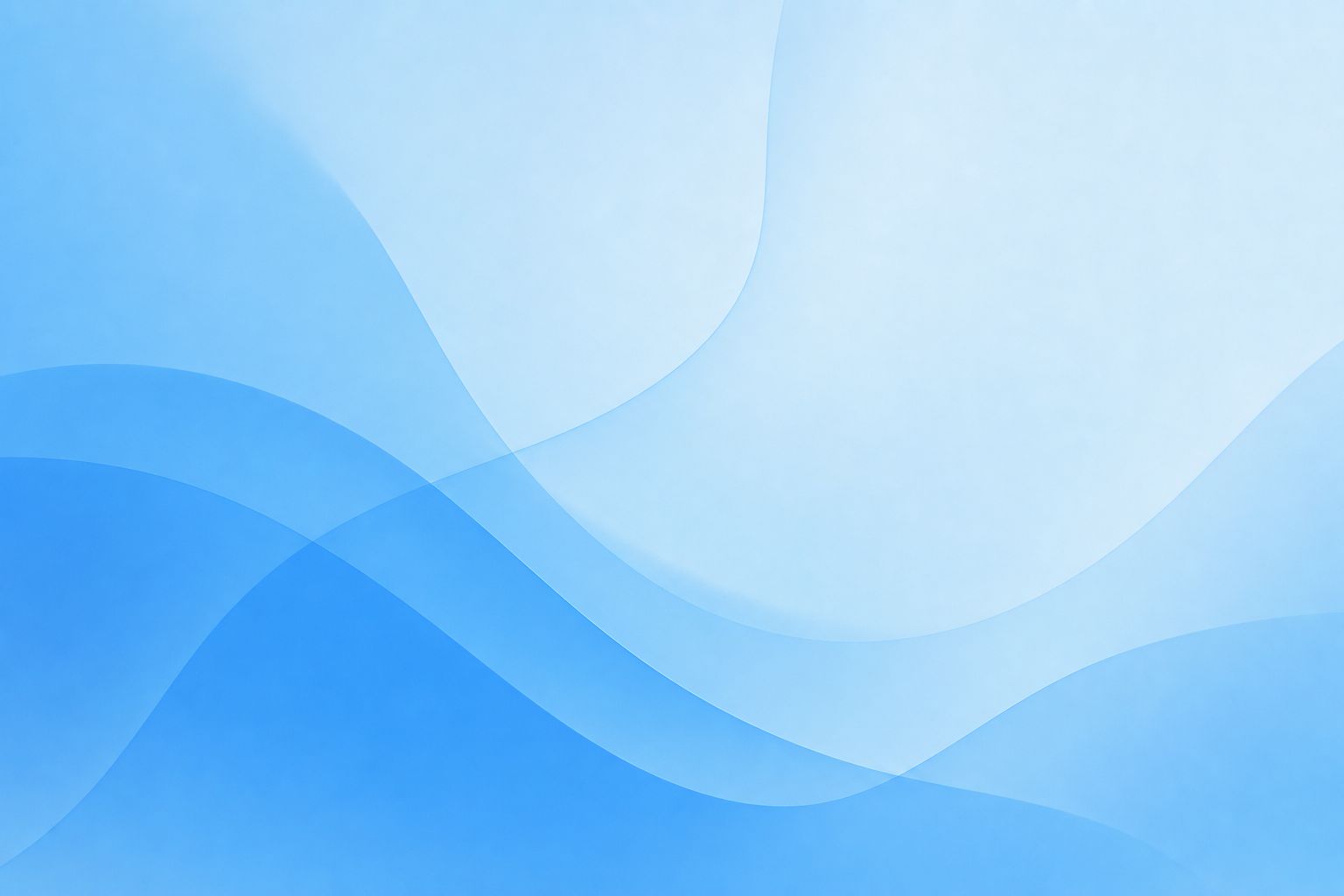 7 best enterprise application development platforms for 2026