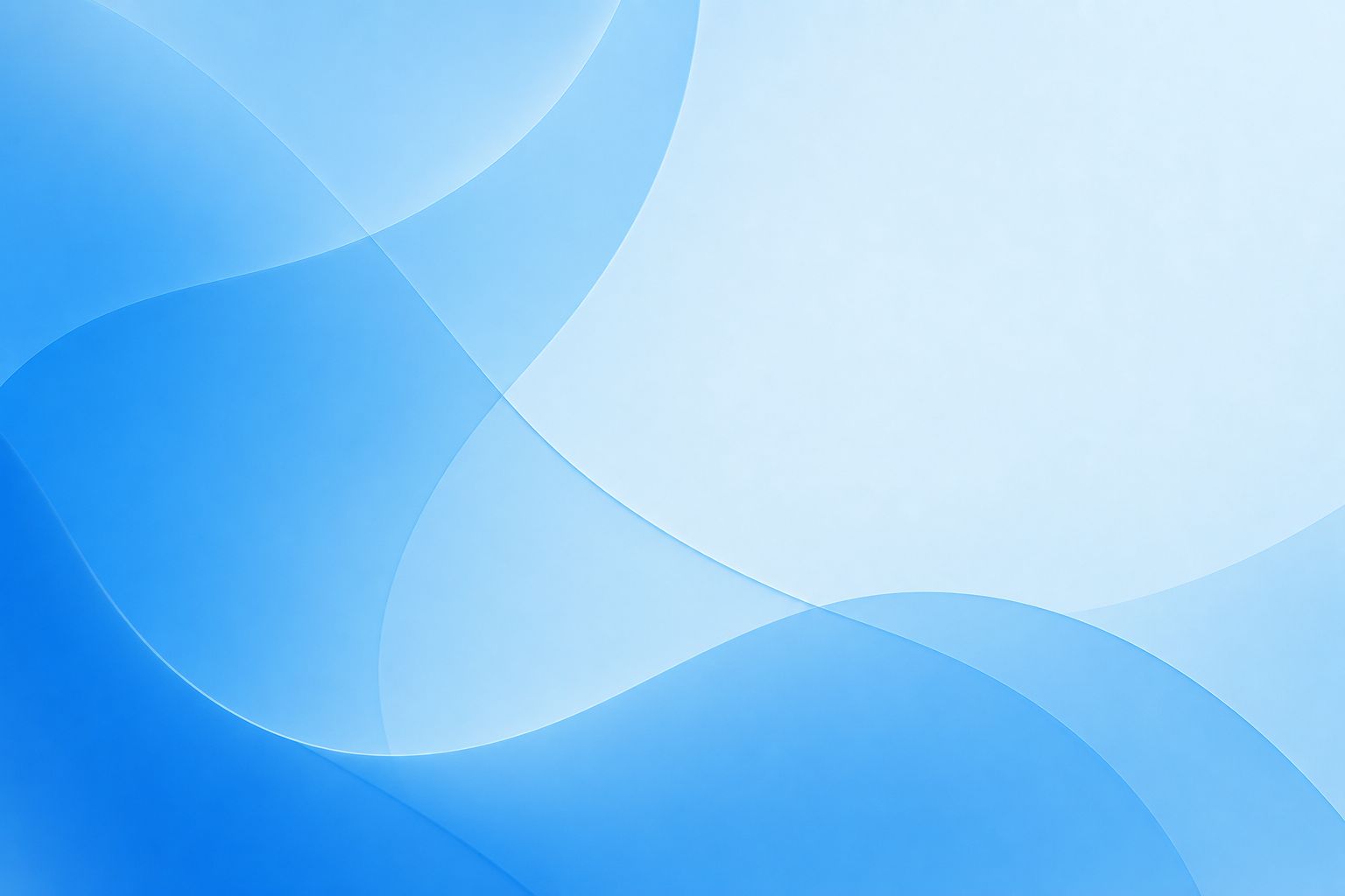 10 best supply chain management software for 2026