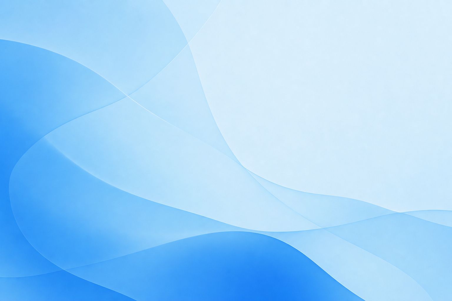 4 best connected car software resources for 2026