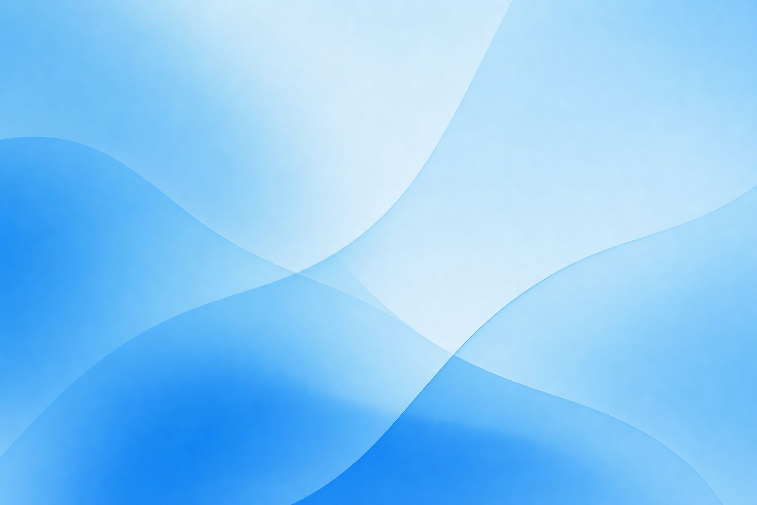 4 best medical device software resources for 2026